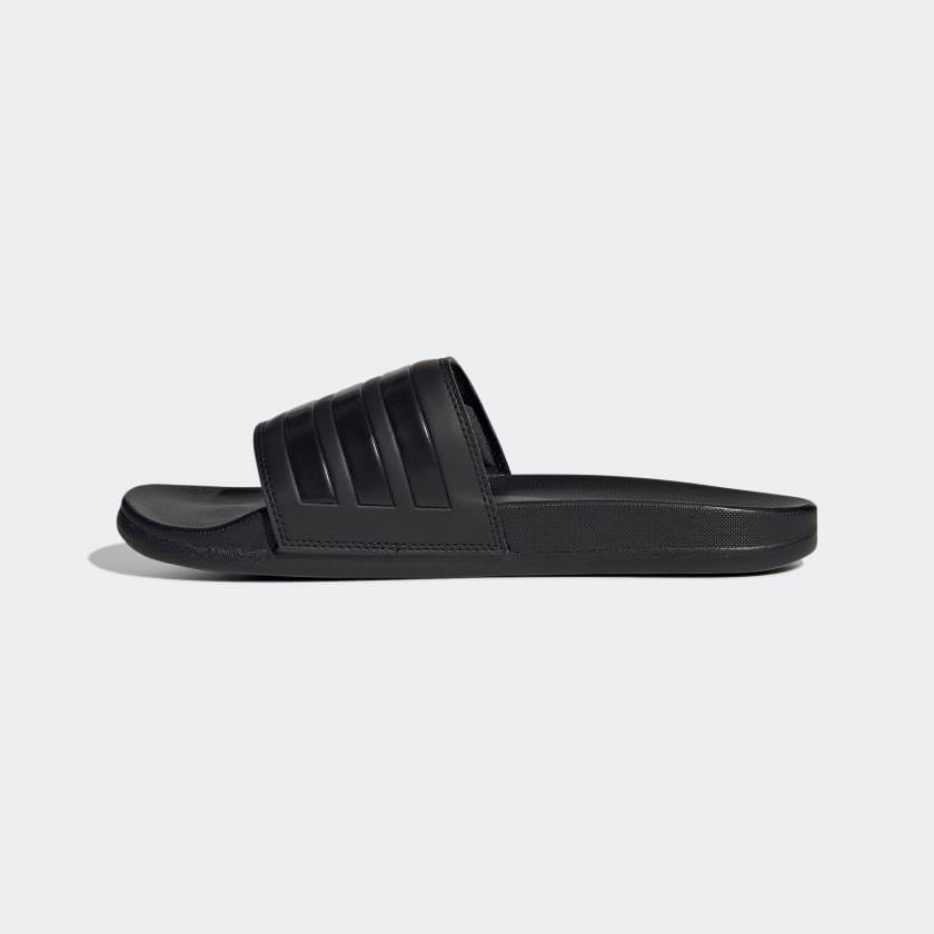 adidas Adilette Comfort Erkek Terlik