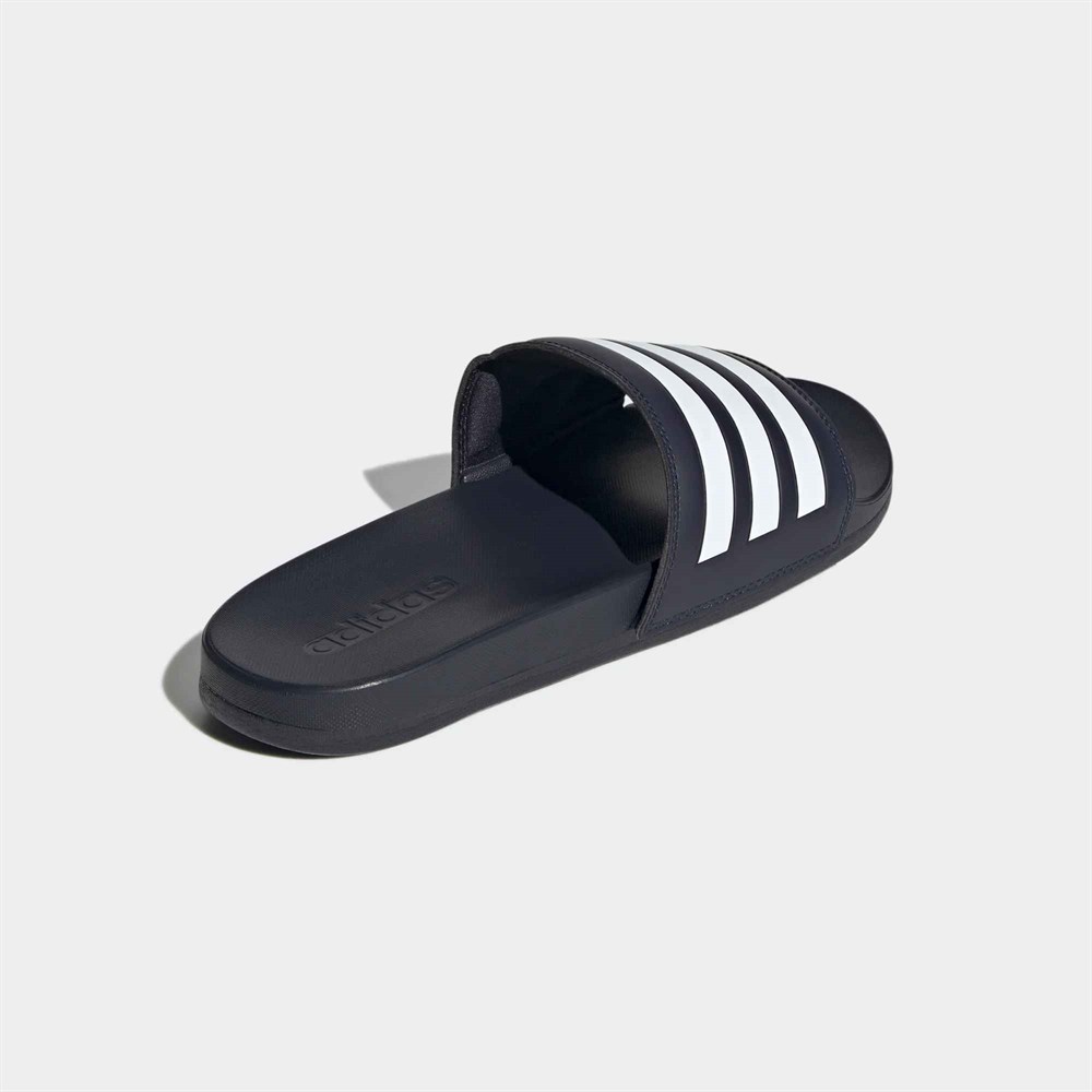 adidas Adilette Comfort Erkek Terlik - Görsel 6
