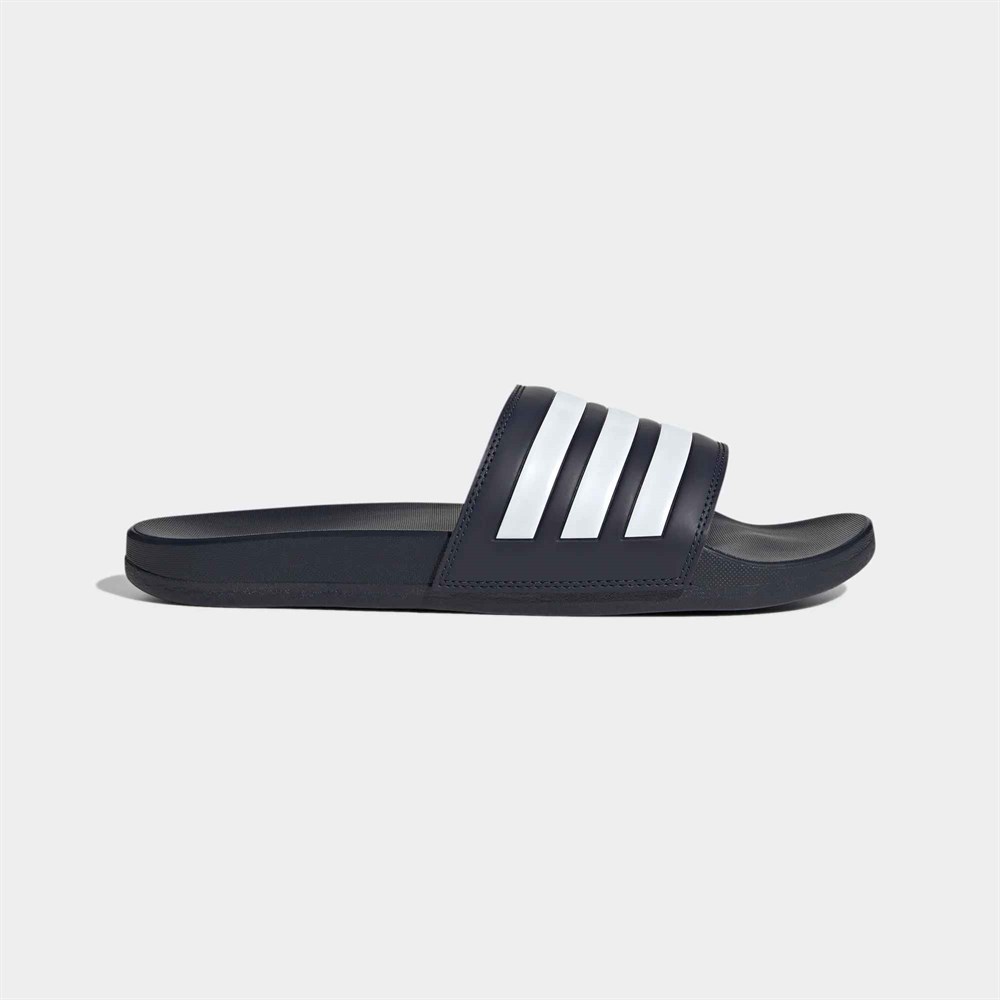 adidas Adilette Comfort Erkek Terlik - Görsel 2