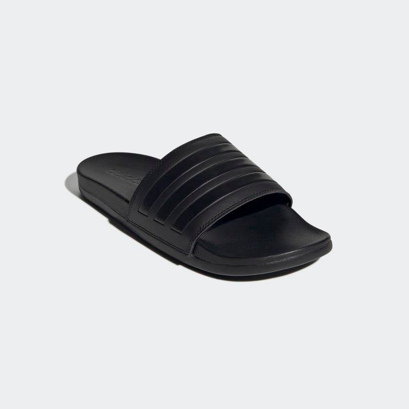 adidas Adilette Comfort Erkek Terlik - Görsel 5