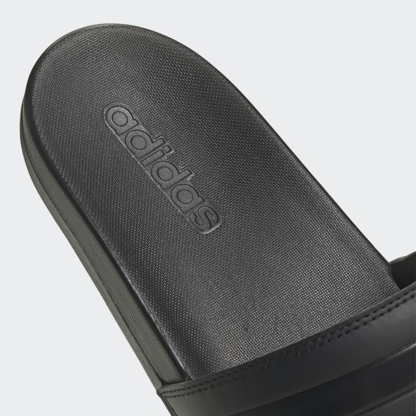 adidas Adilette Comfort Erkek Terlik