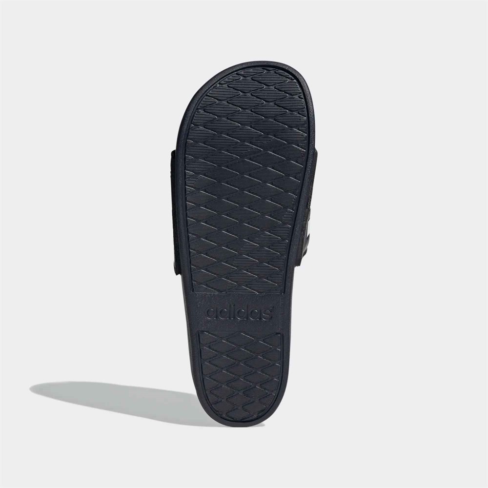 adidas Adilette Comfort Erkek Terlik - Görsel 4