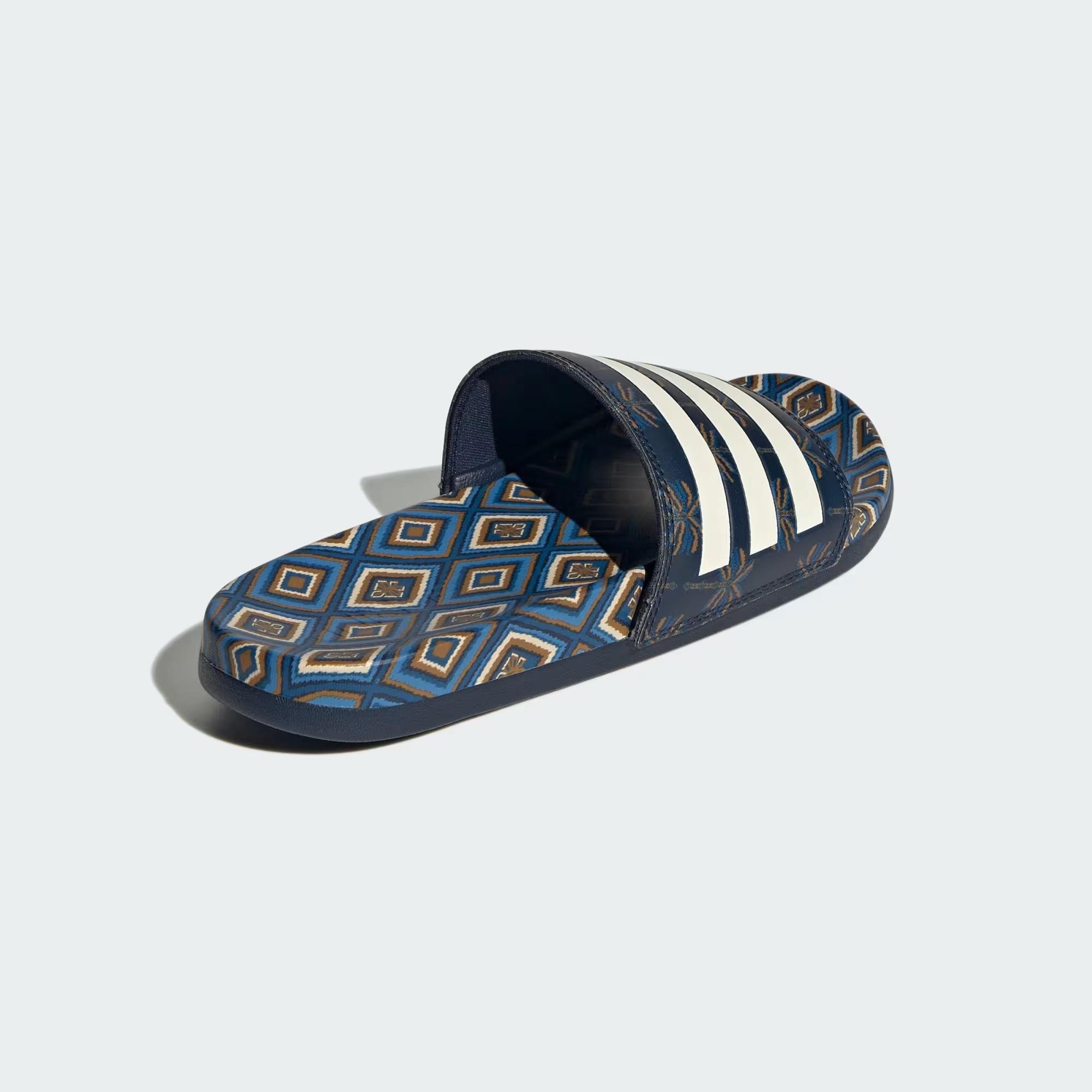 adidas Adilette Comfort Kadın Terlik - Görsel 6