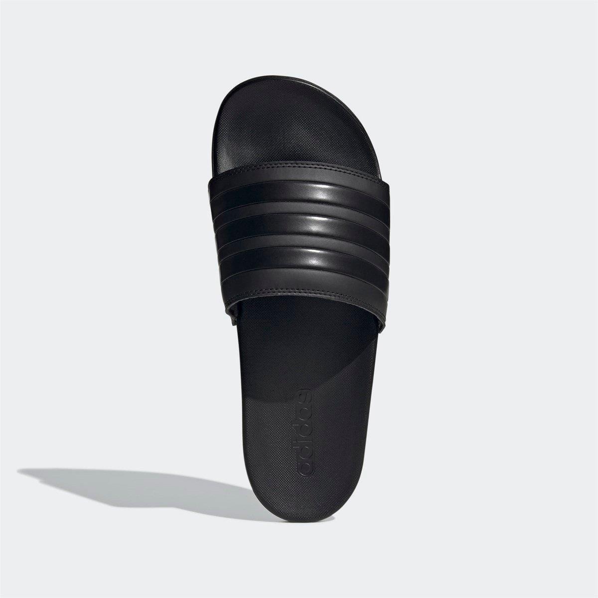 adidas Adilette Comfort Kadın Terlik - Görsel 3