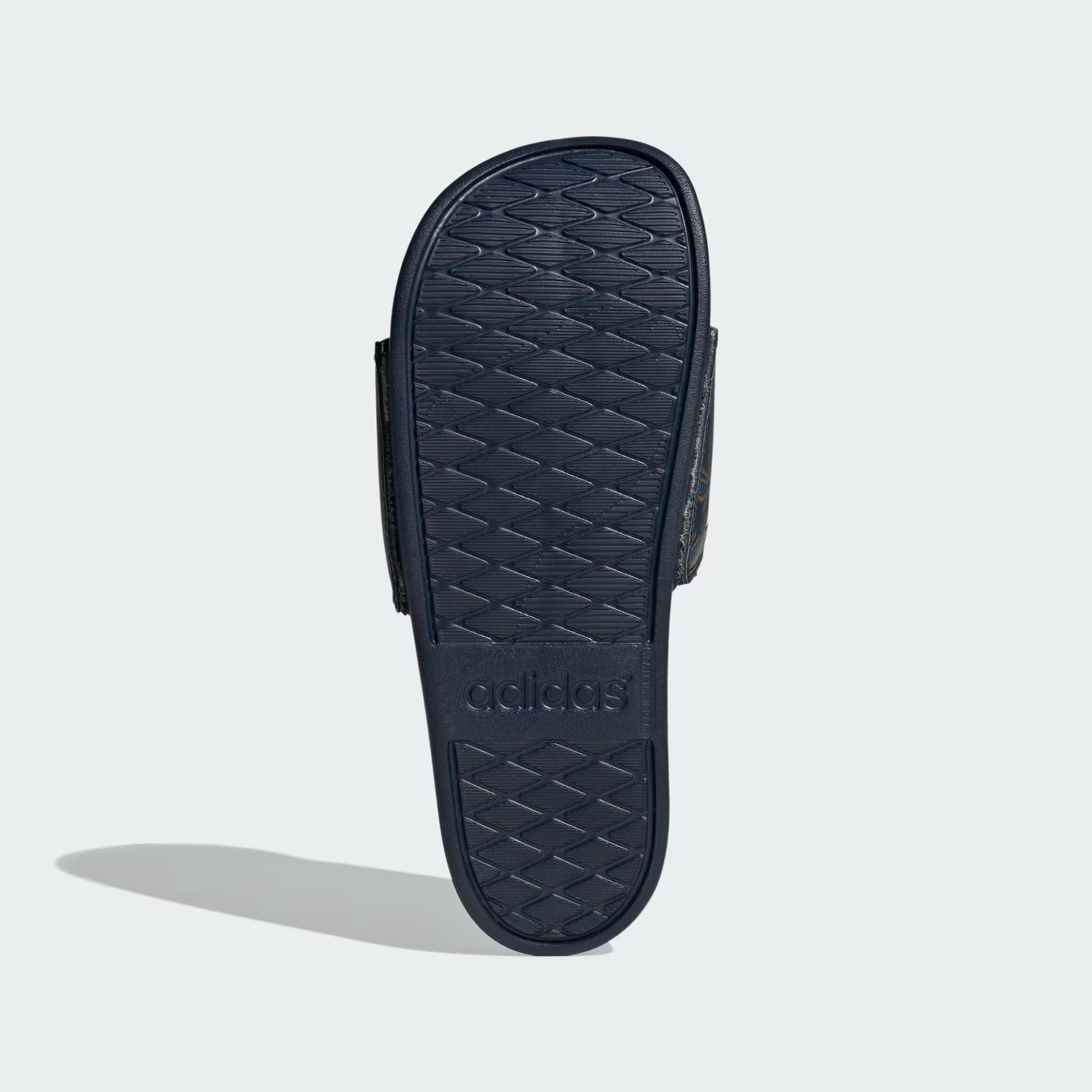 adidas Adilette Comfort Kadın Terlik - Görsel 4