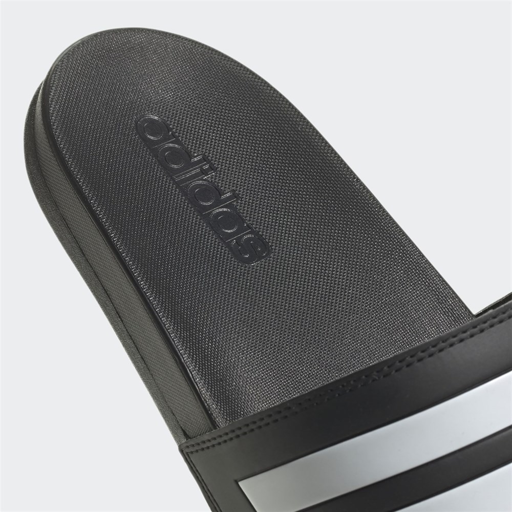 adidas Adilette Comfort Terlik