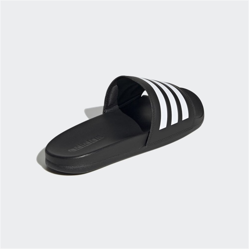 adidas Adilette Comfort Terlik - Görsel 6