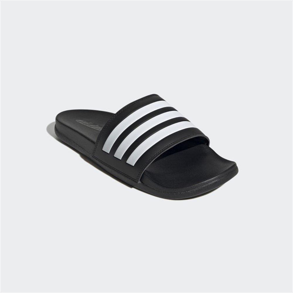 adidas Adilette Comfort Terlik - Görsel 5