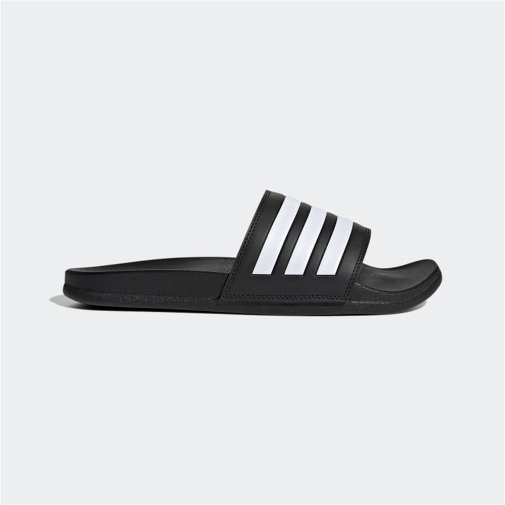 adidas Adilette Comfort Terlik - Görsel 2