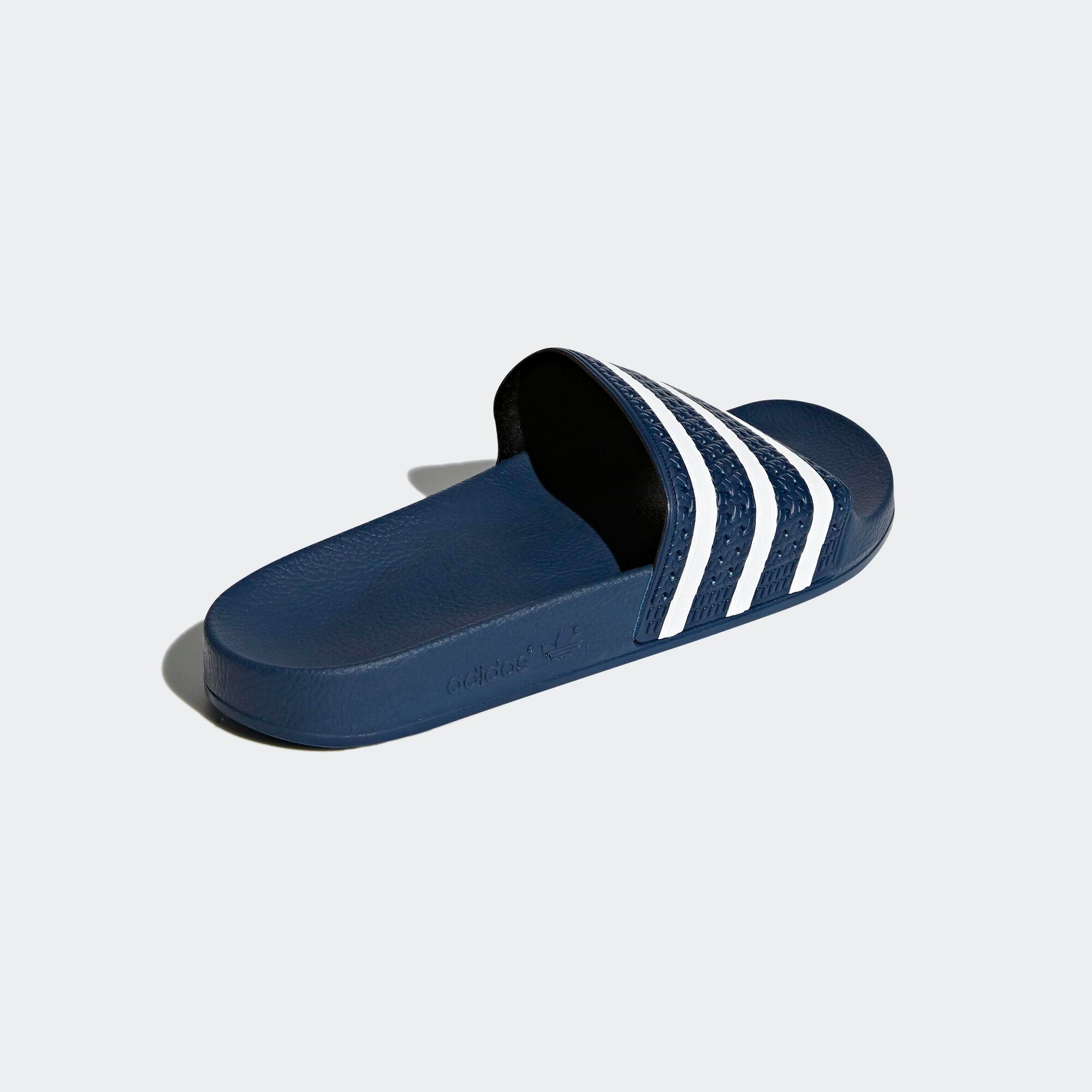adidas Adilette Erkek Terlik - Görsel 6