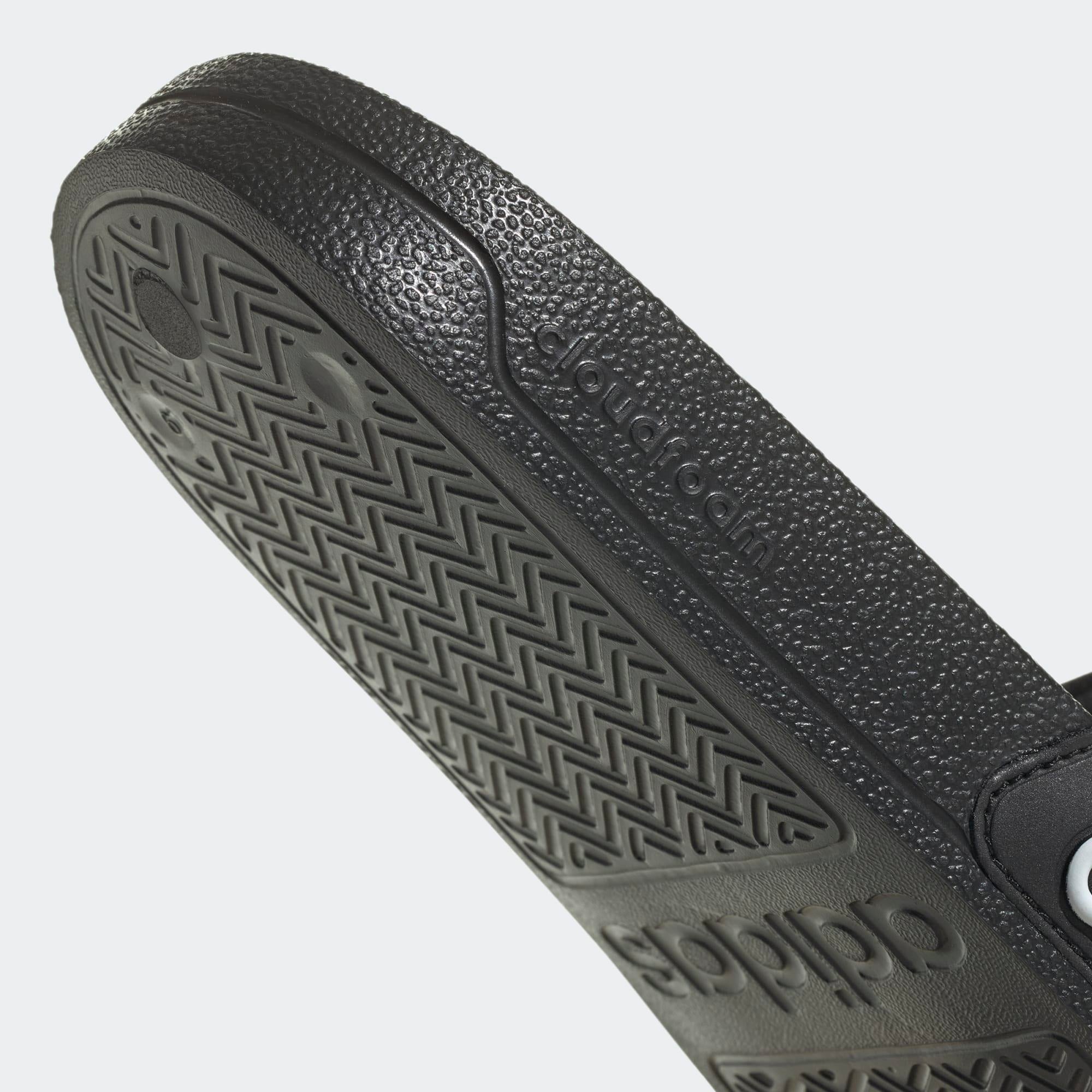 adidas Adilette Erkek Terlik