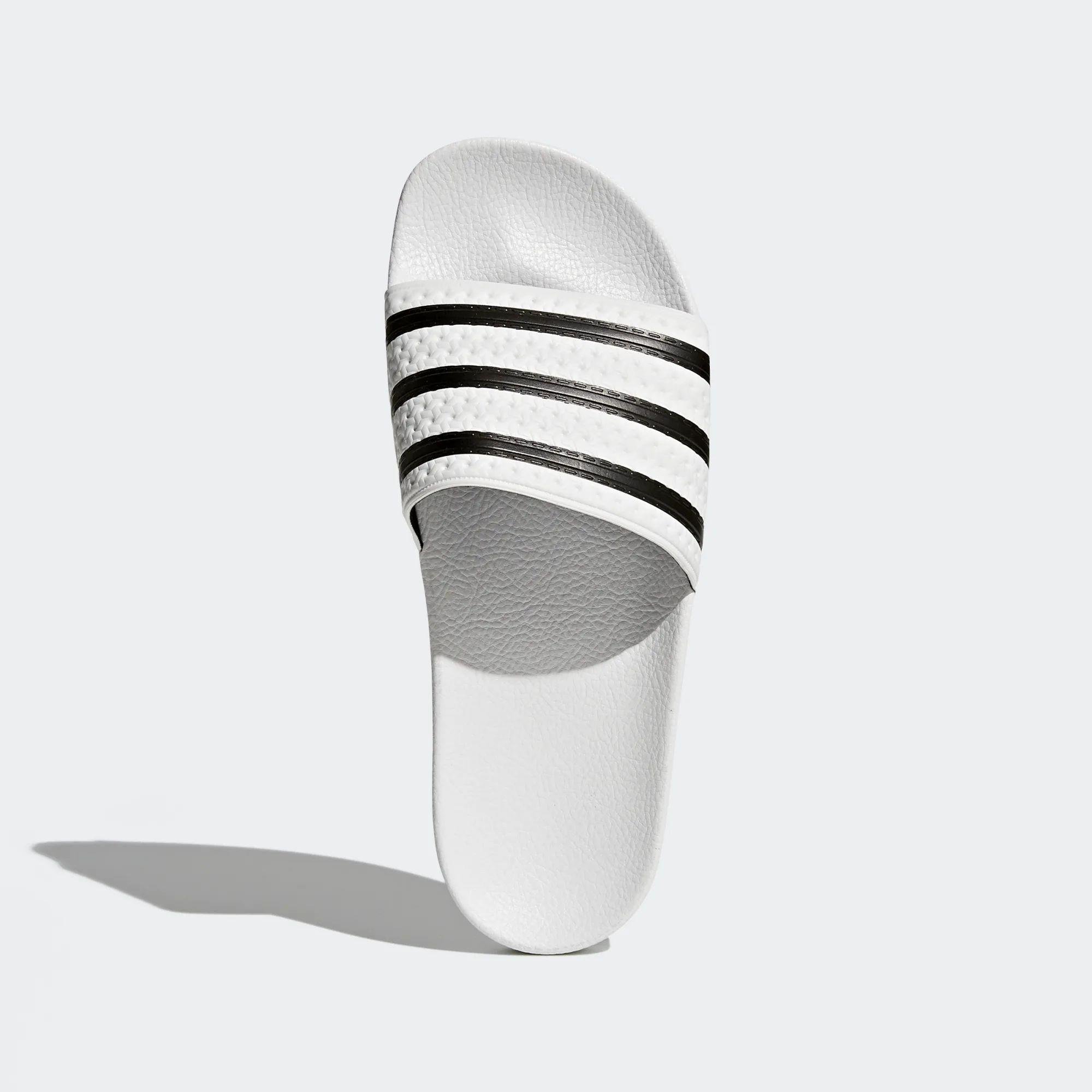 adidas Adilette Erkek Terlik - Görsel 3