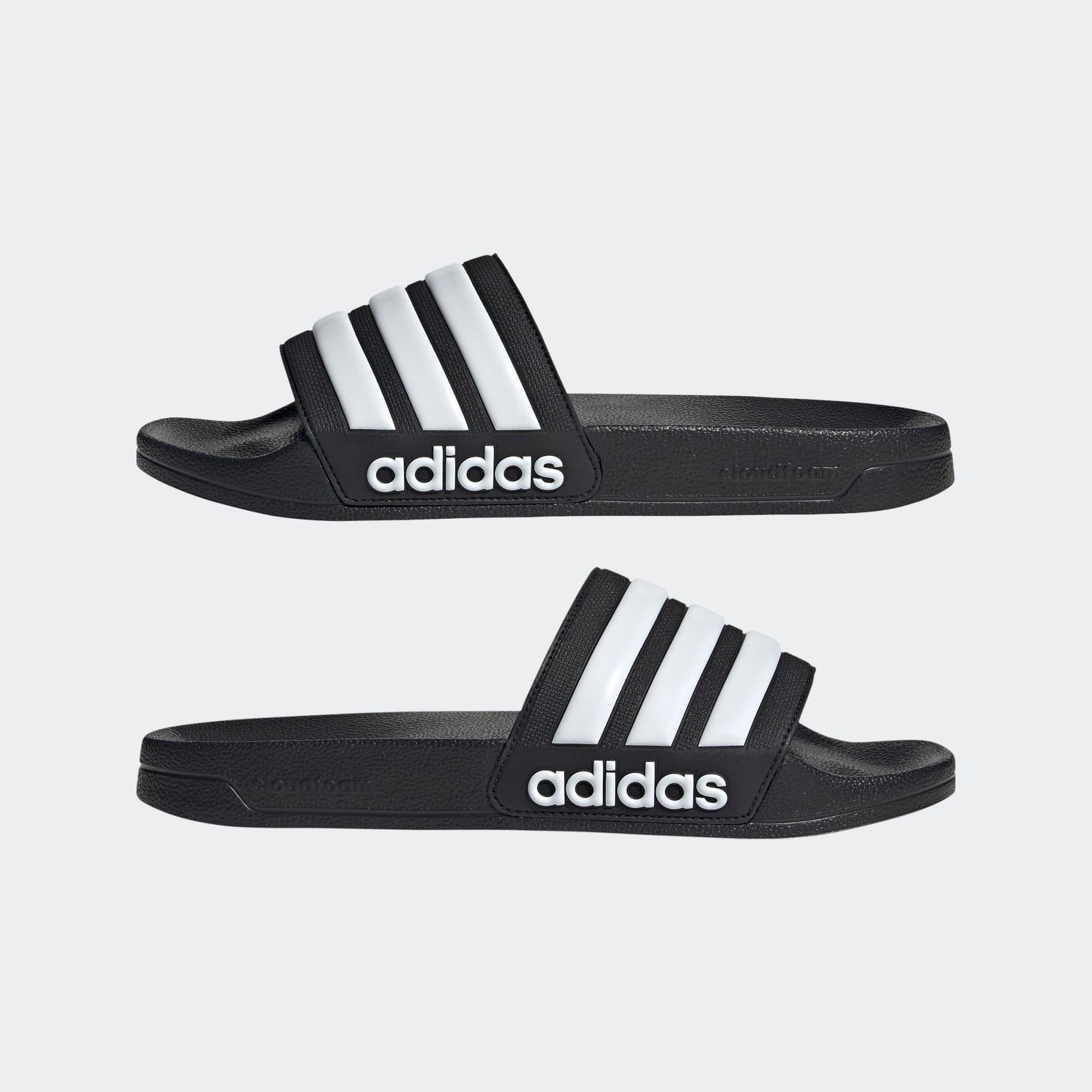 adidas Adilette Erkek Terlik