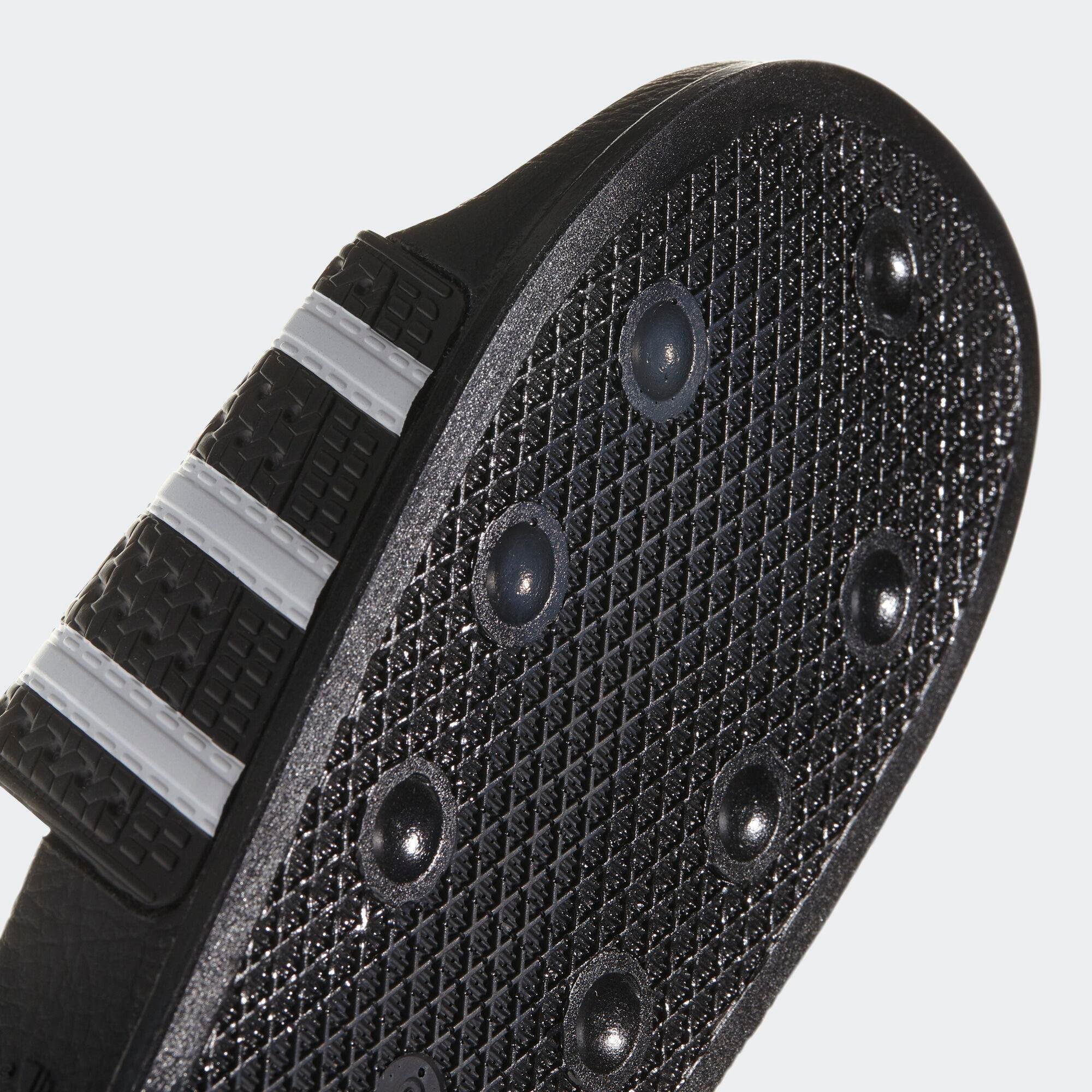 adidas Adilette Erkek Terlik