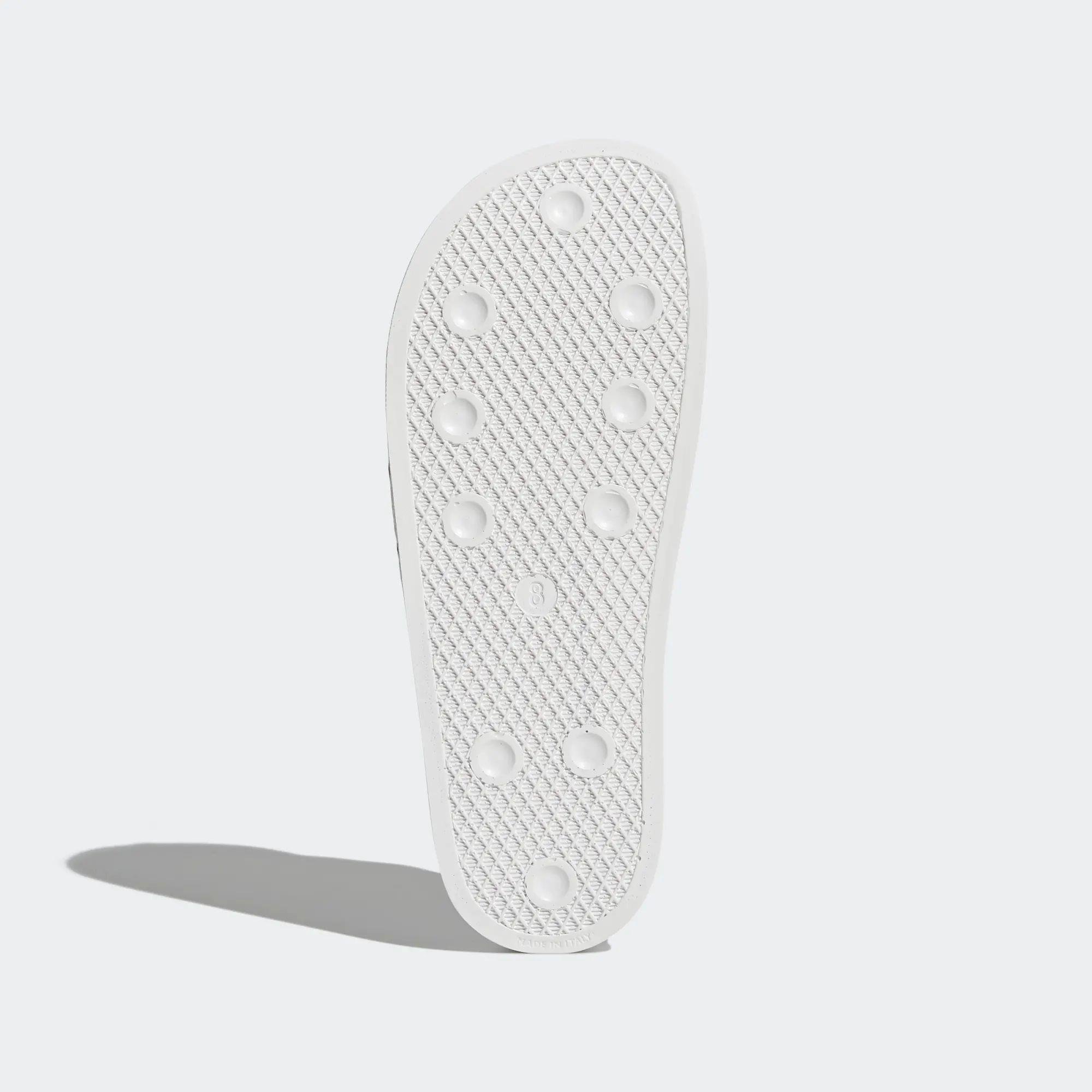 adidas Adilette Erkek Terlik - Görsel 4