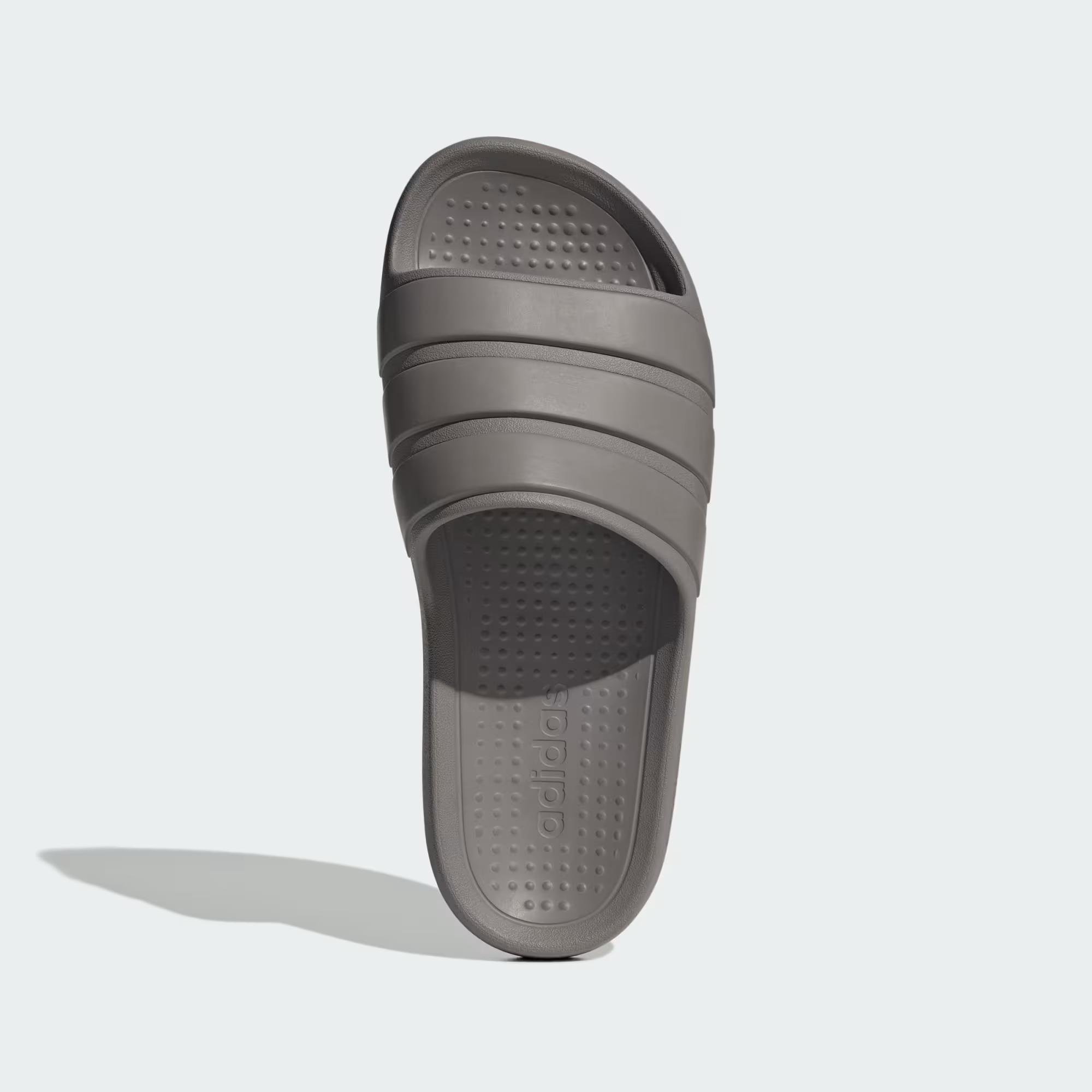 adidas Adilette Flow Erkek Terlik - Görsel 3