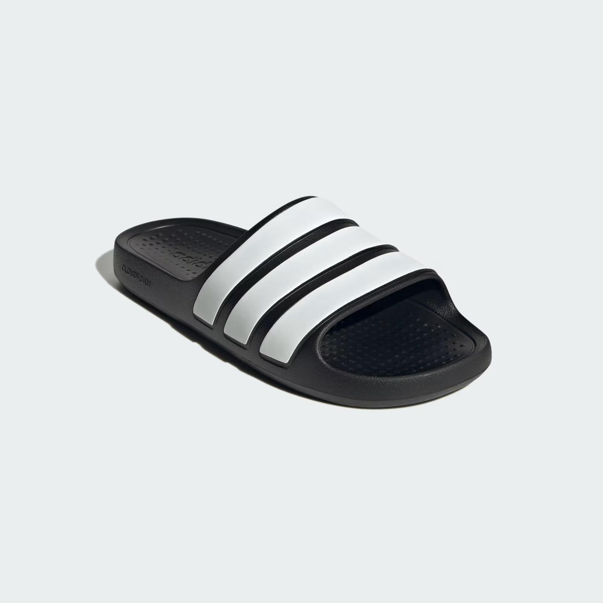 adidas Adilette Flow Erkek Terlik - Görsel 6
