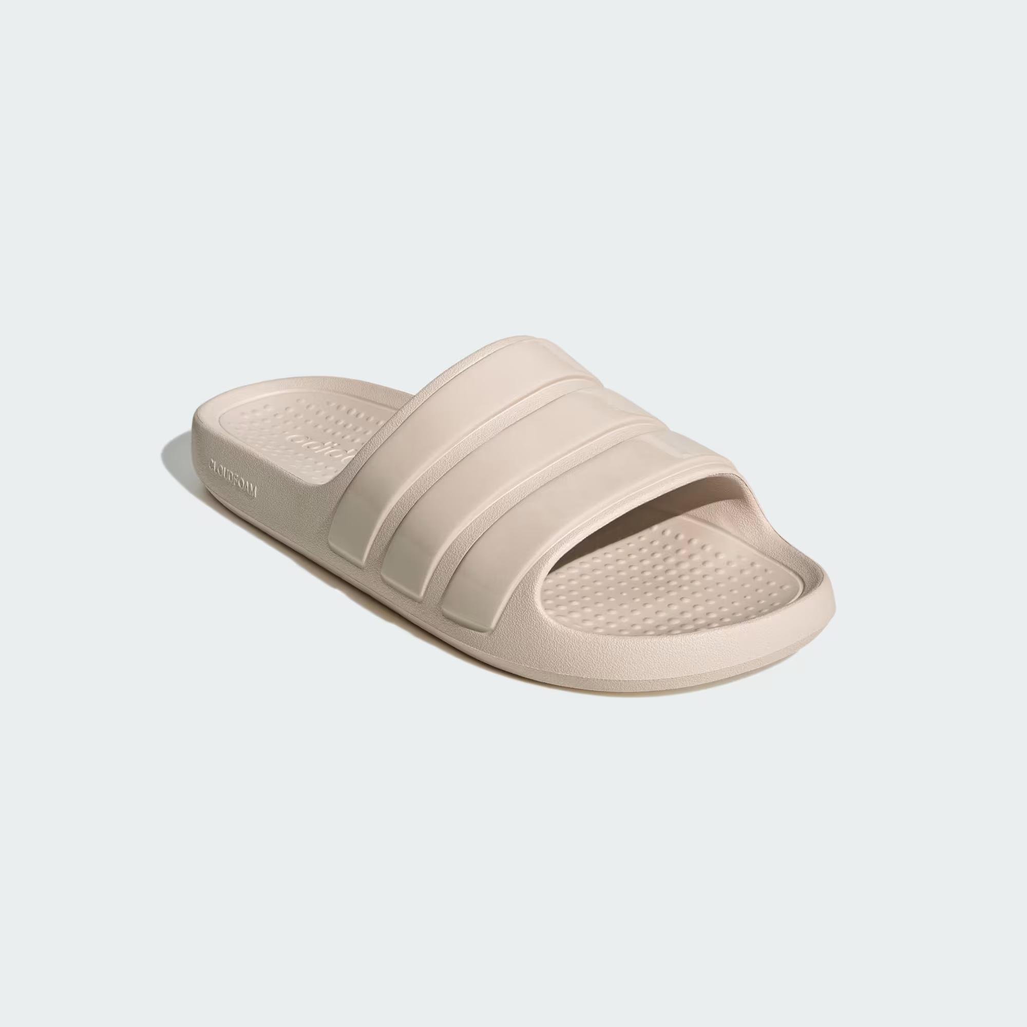 adidas Adilette Flow Kadın Terlik - Görsel 5