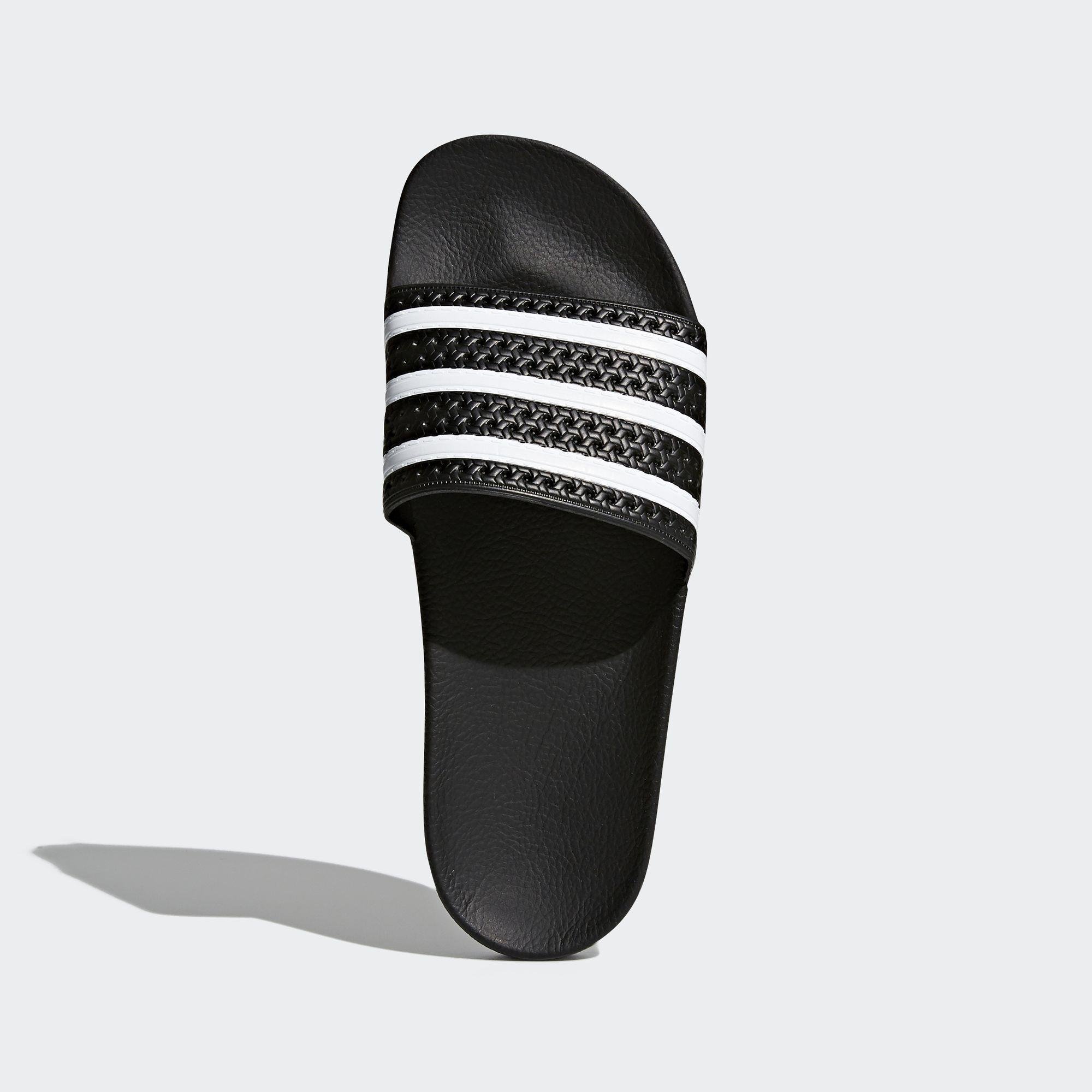 adidas Adilette Kadın Terlik - Görsel 3
