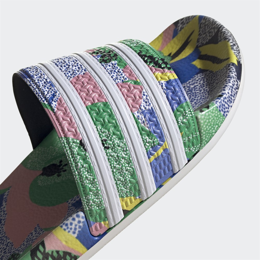 adidas Adilette Kadın Terlik