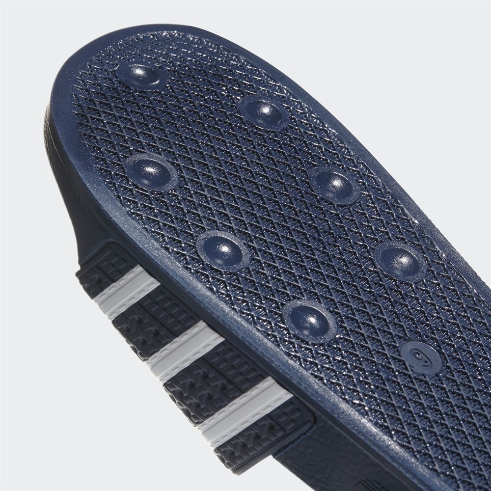 adidas Adilette Kadın Terlik