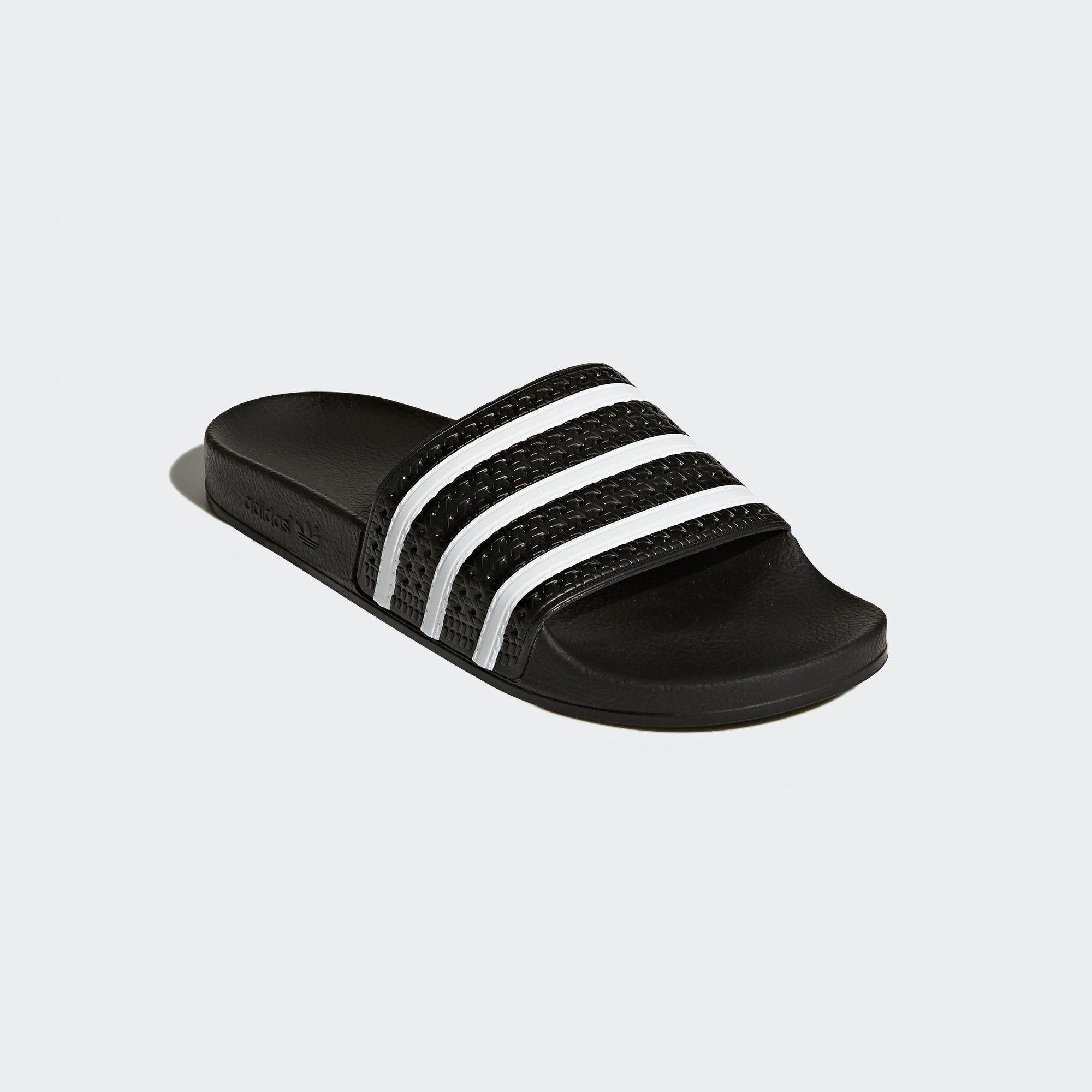 adidas Adilette Kadın Terlik - Görsel 5