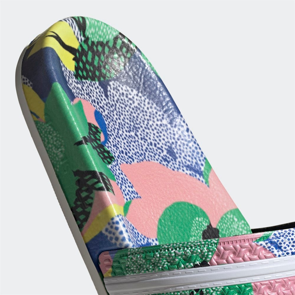 adidas Adilette Kadın Terlik