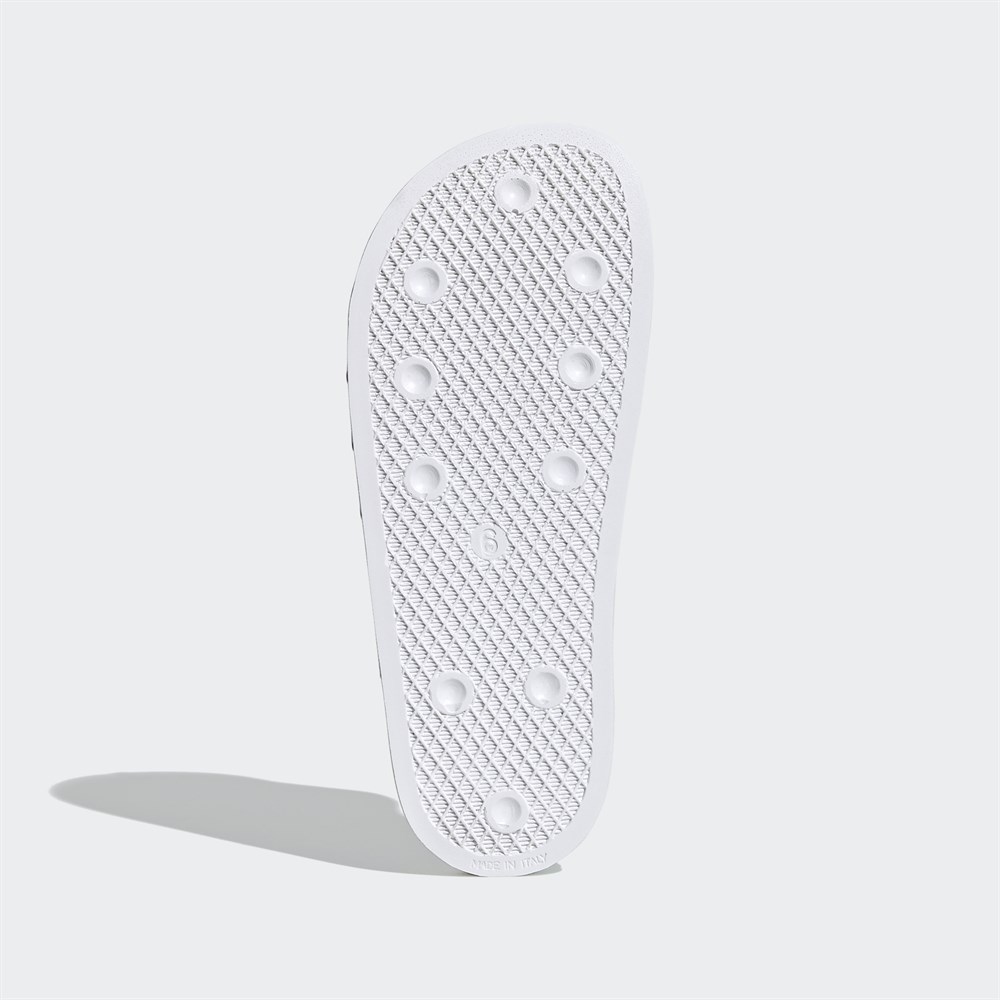 adidas Adilette Kadın Terlik