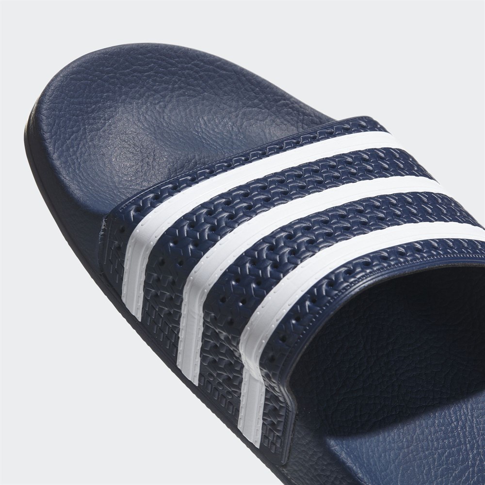 adidas Adilette Kadın Terlik
