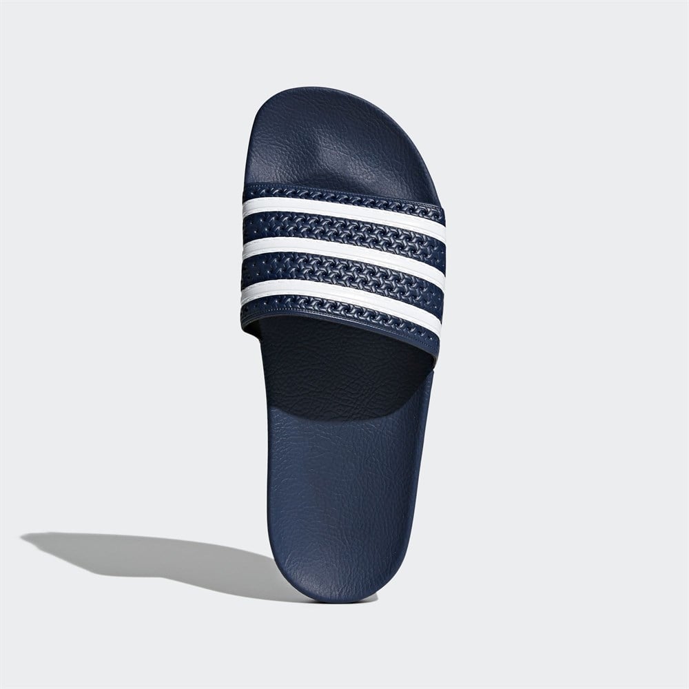 adidas Adilette Kadın Terlik