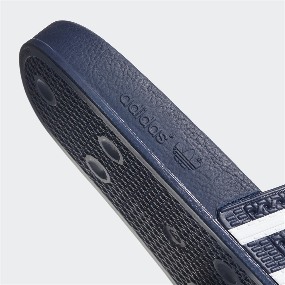 adidas Adilette Kadın Terlik