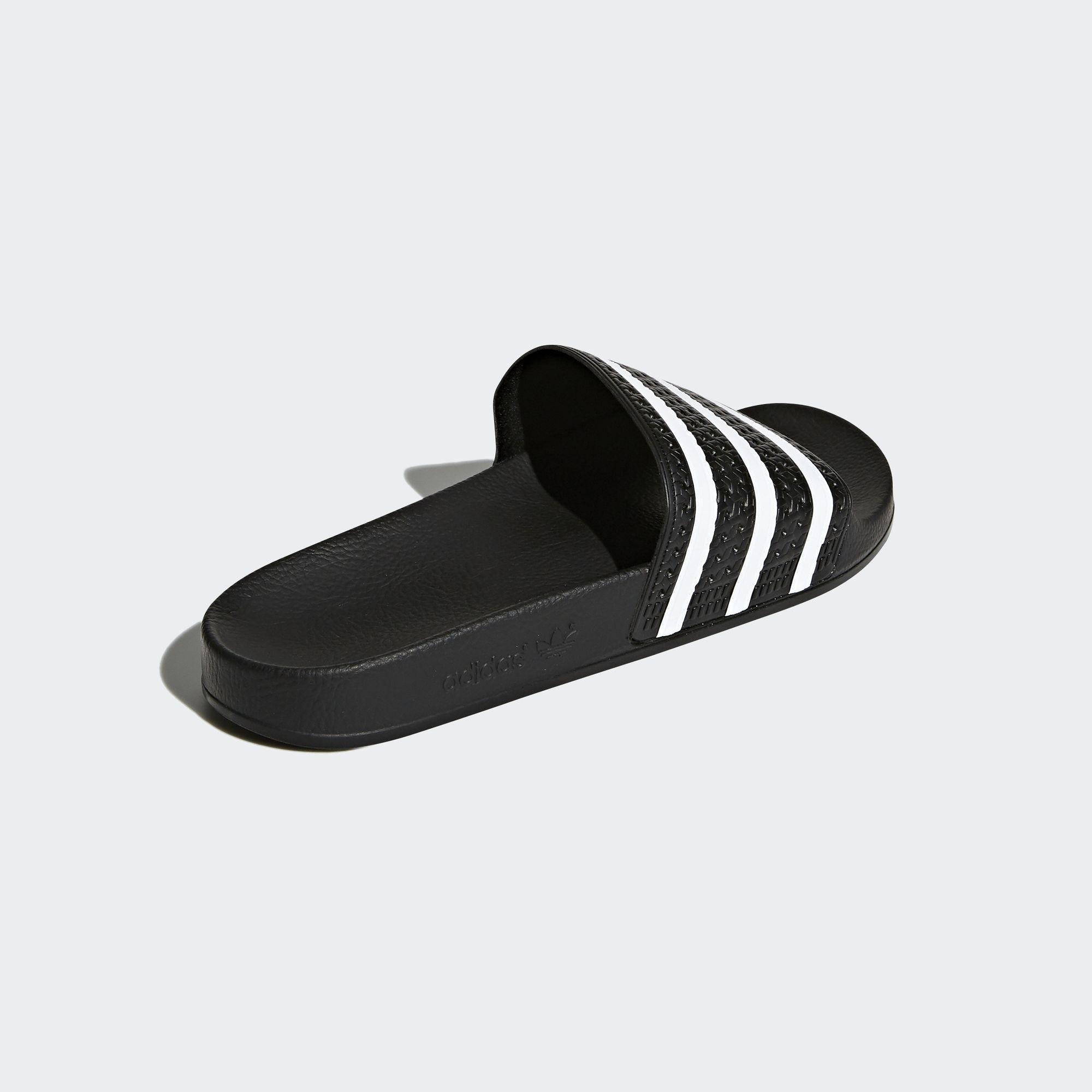 adidas Adilette Kadın Terlik - Görsel 6