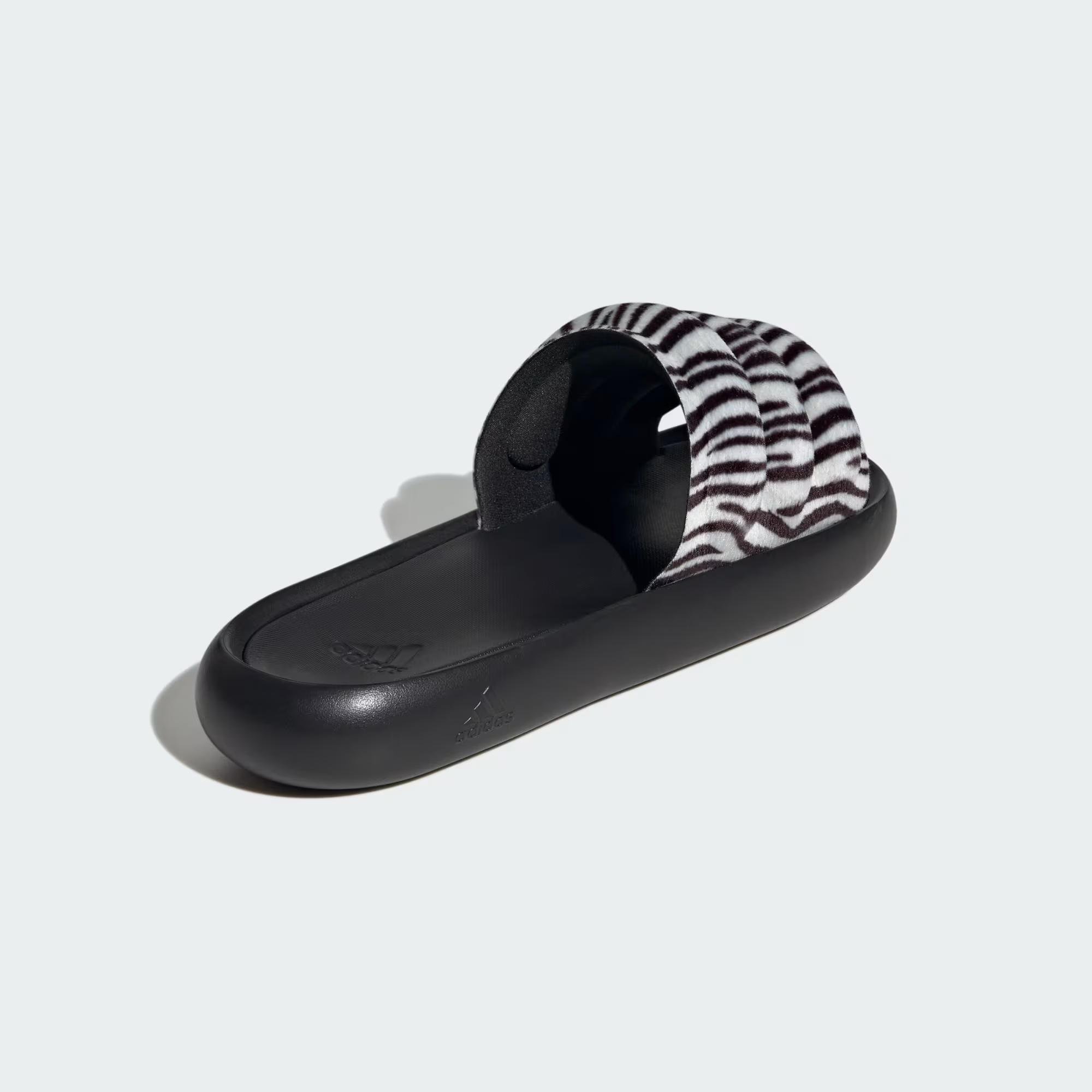 adidas Adilette Kadın Terlik - Görsel 6