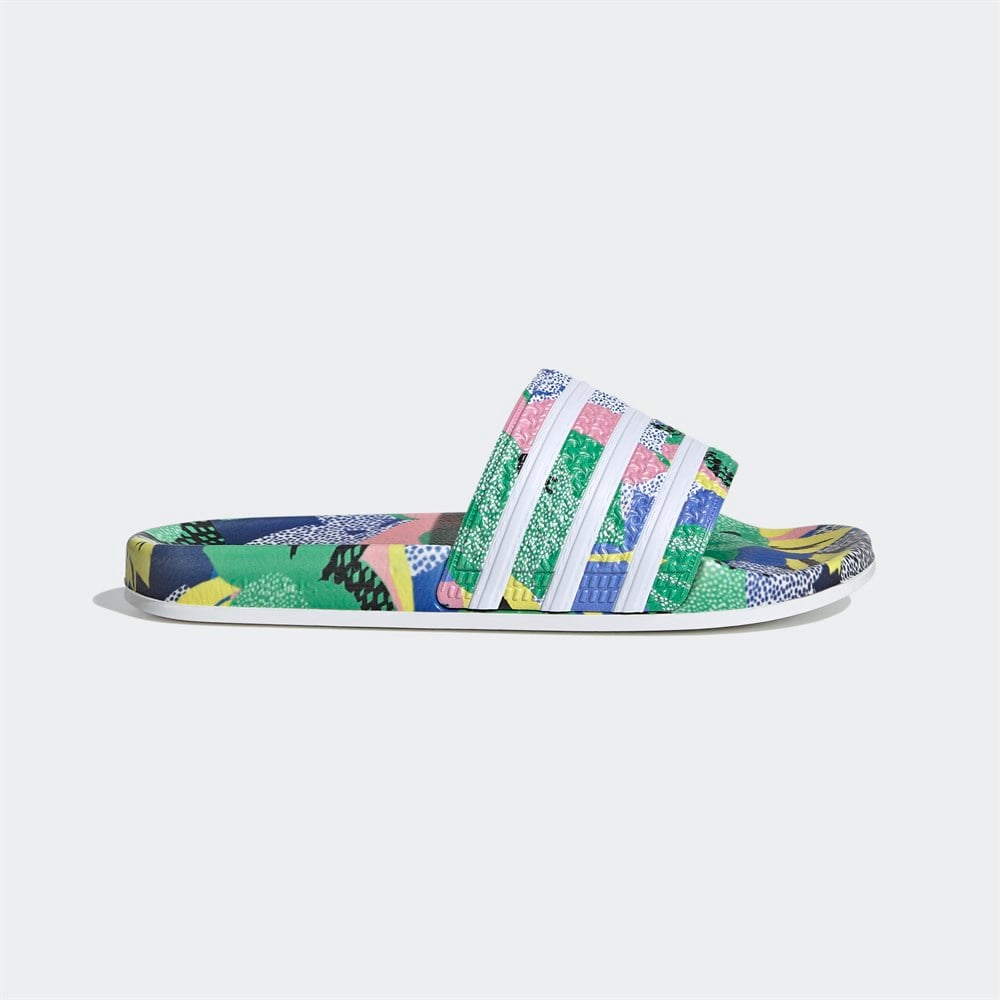 adidas Adilette Kadın Terlik