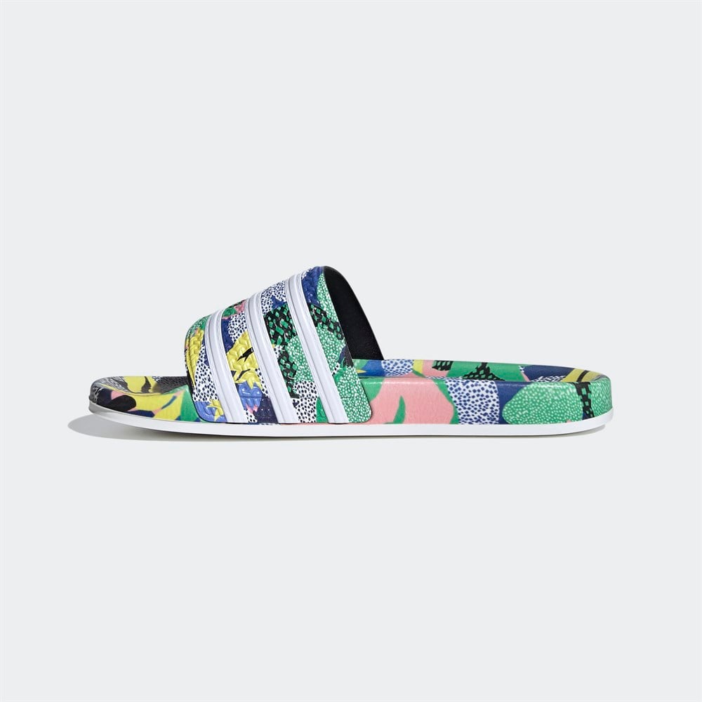 adidas Adilette Kadın Terlik