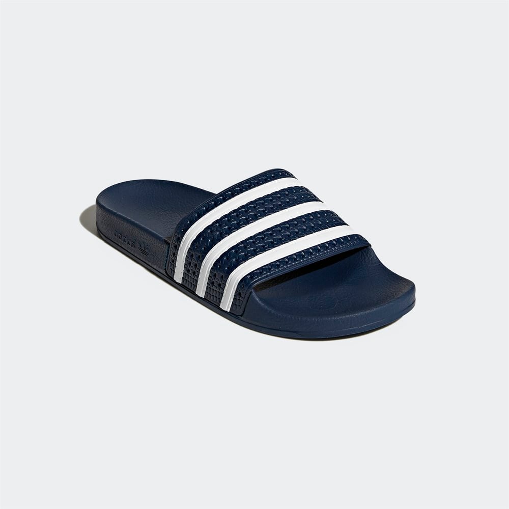adidas Adilette Kadın Terlik