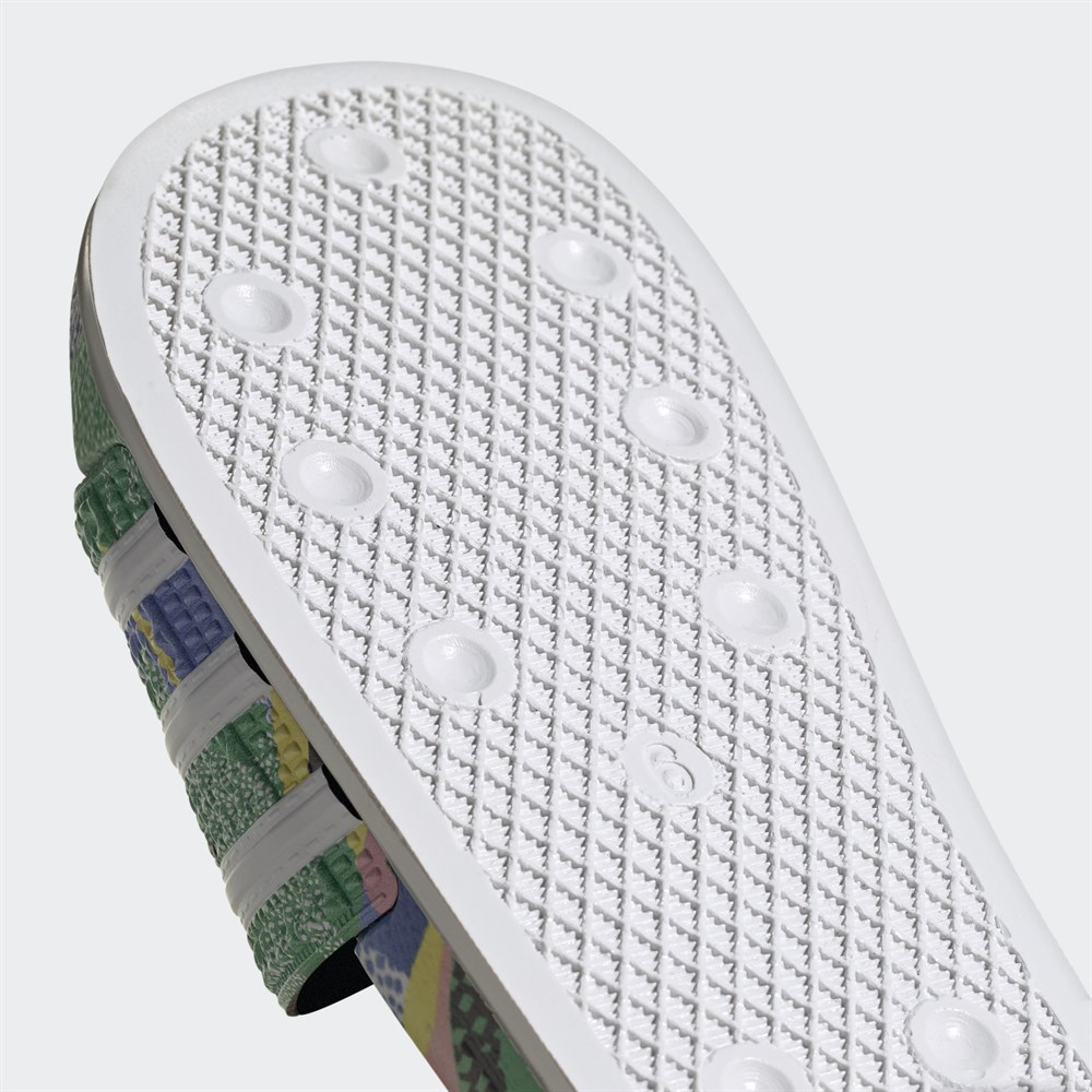 adidas Adilette Kadın Terlik