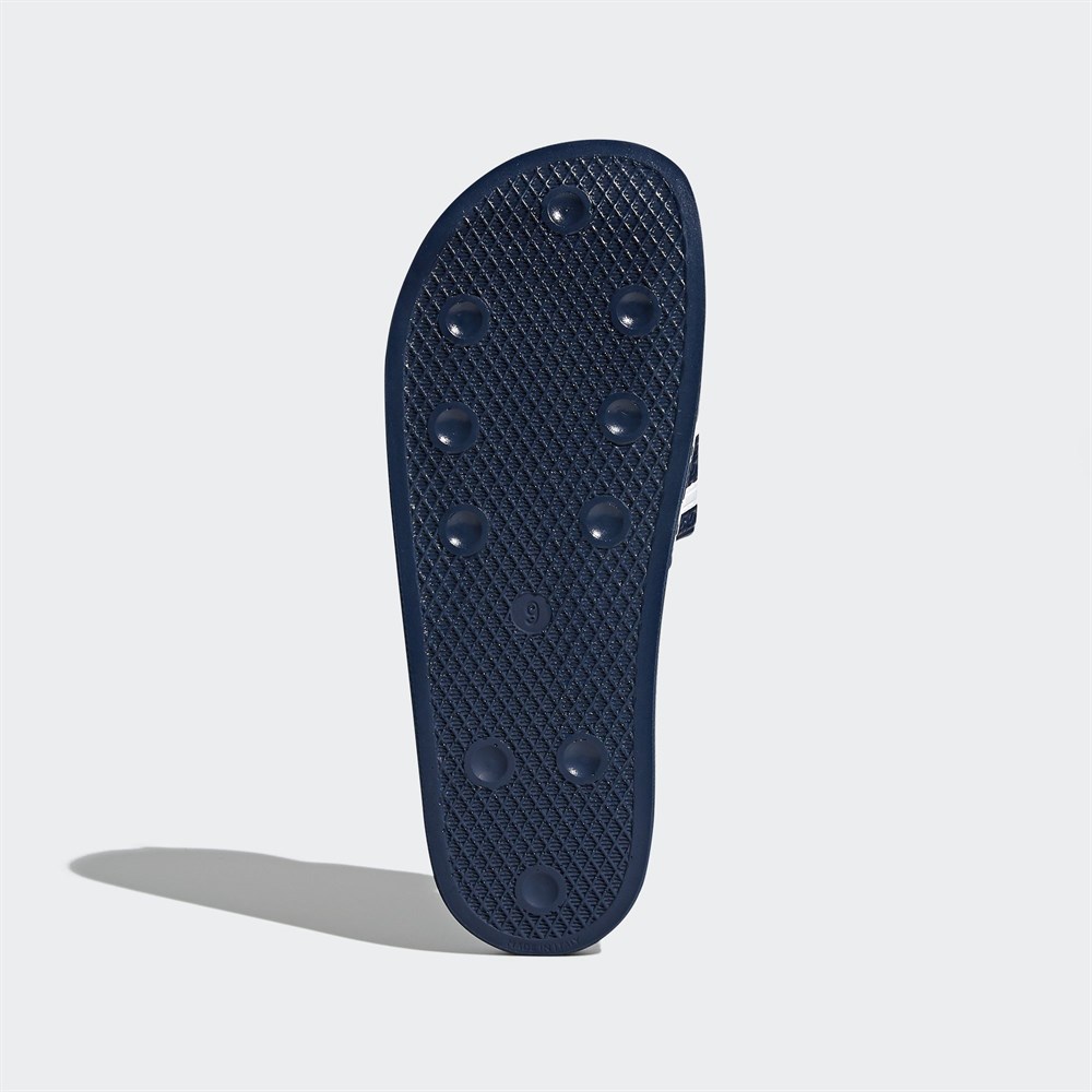 adidas Adilette Kadın Terlik