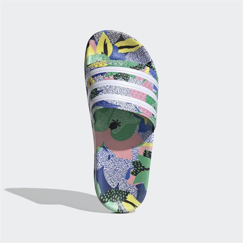 adidas Adilette Kadın Terlik