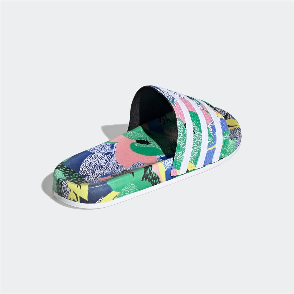 adidas Adilette Kadın Terlik
