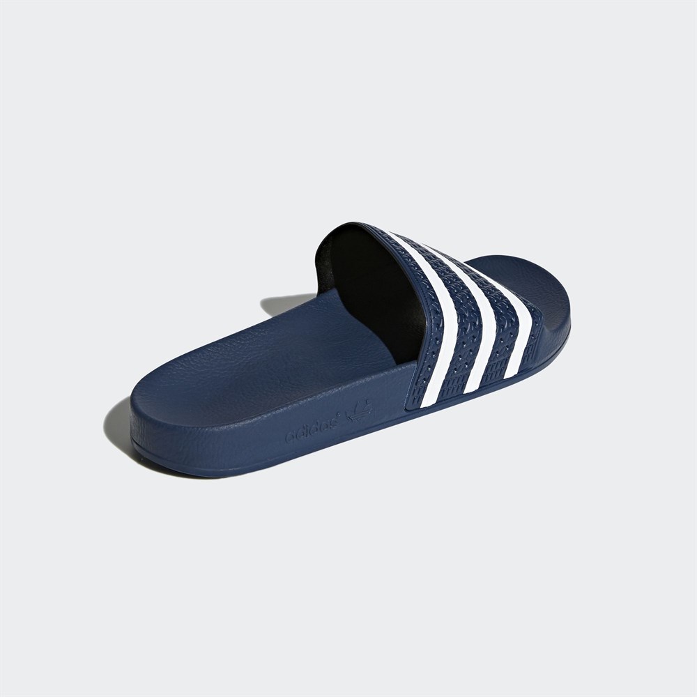adidas Adilette Kadın Terlik