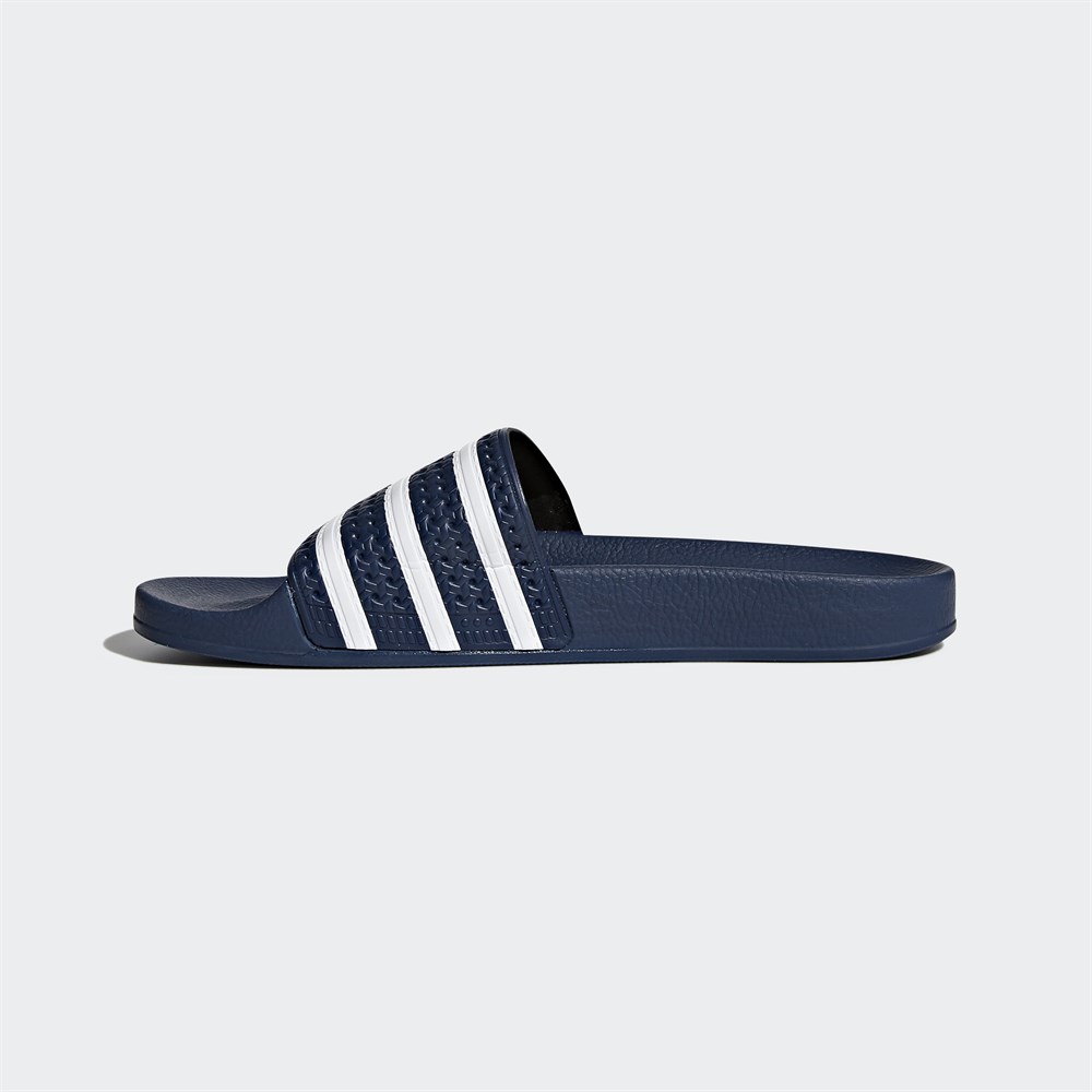 adidas Adilette Kadın Terlik