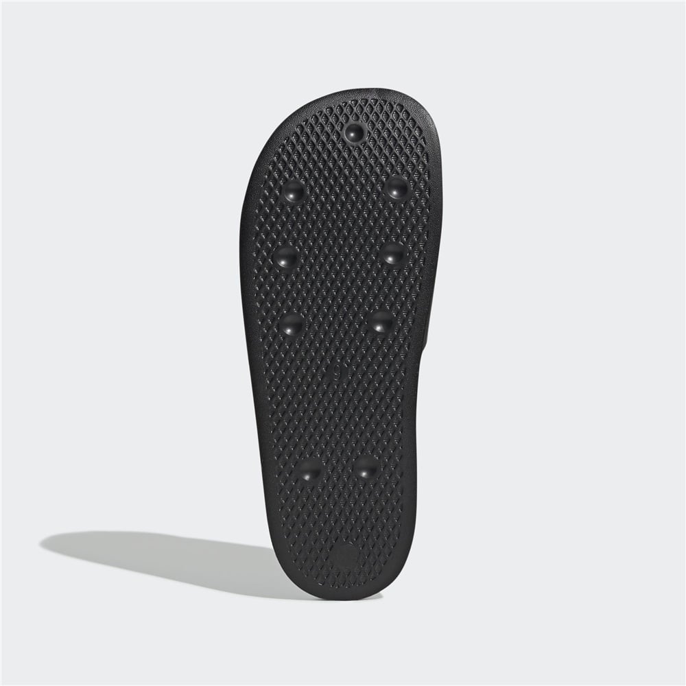 adidas Adilette Lite Erkek Terlik