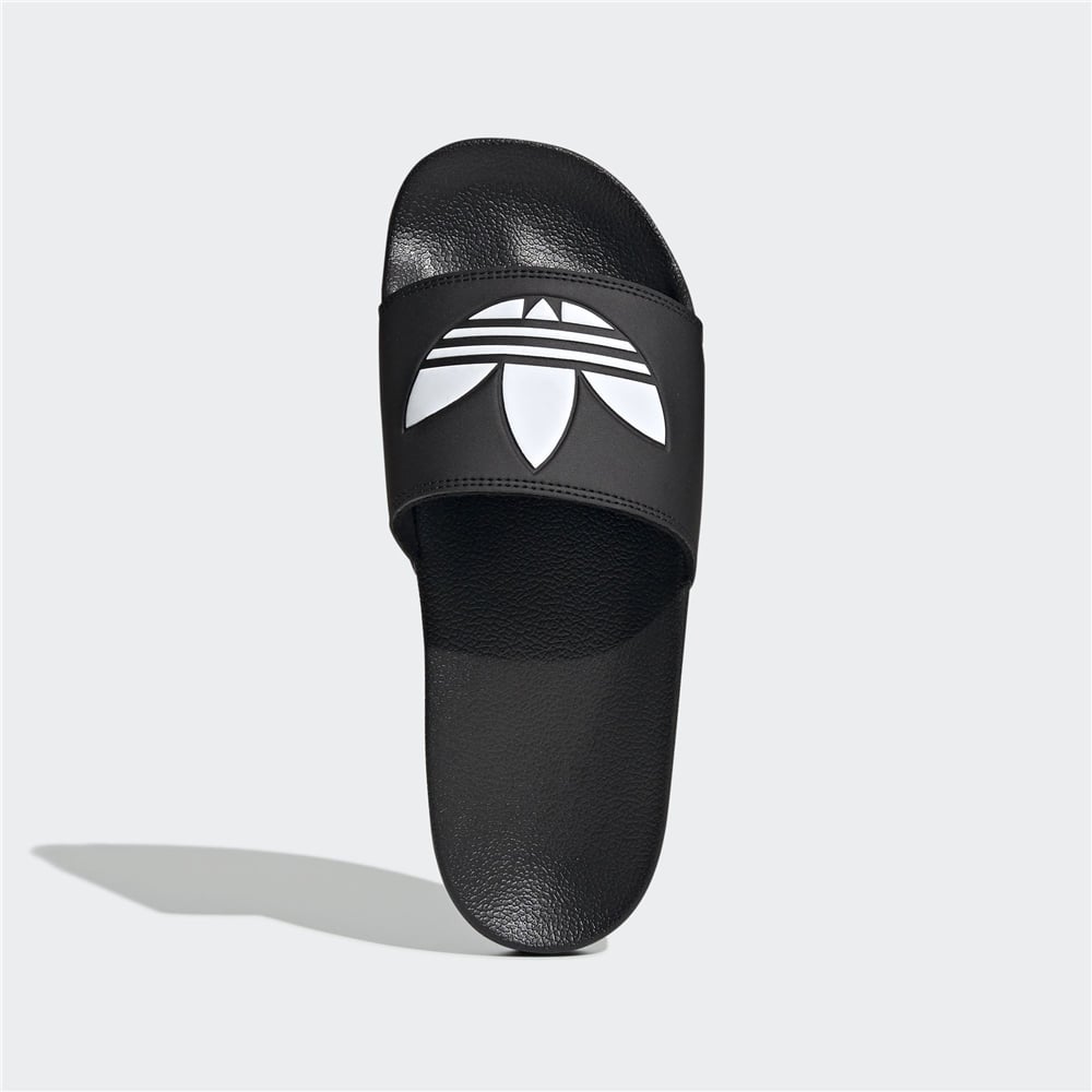 adidas Adilette Lite Erkek Terlik - Görsel 6
