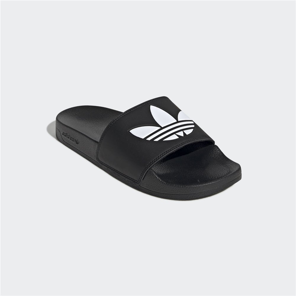 adidas Adilette Lite Erkek Terlik - Görsel 4