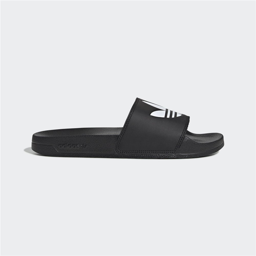 adidas Adilette Lite Erkek Terlik - Görsel 2