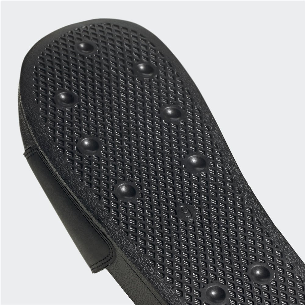 adidas Adilette Lite Erkek Terlik