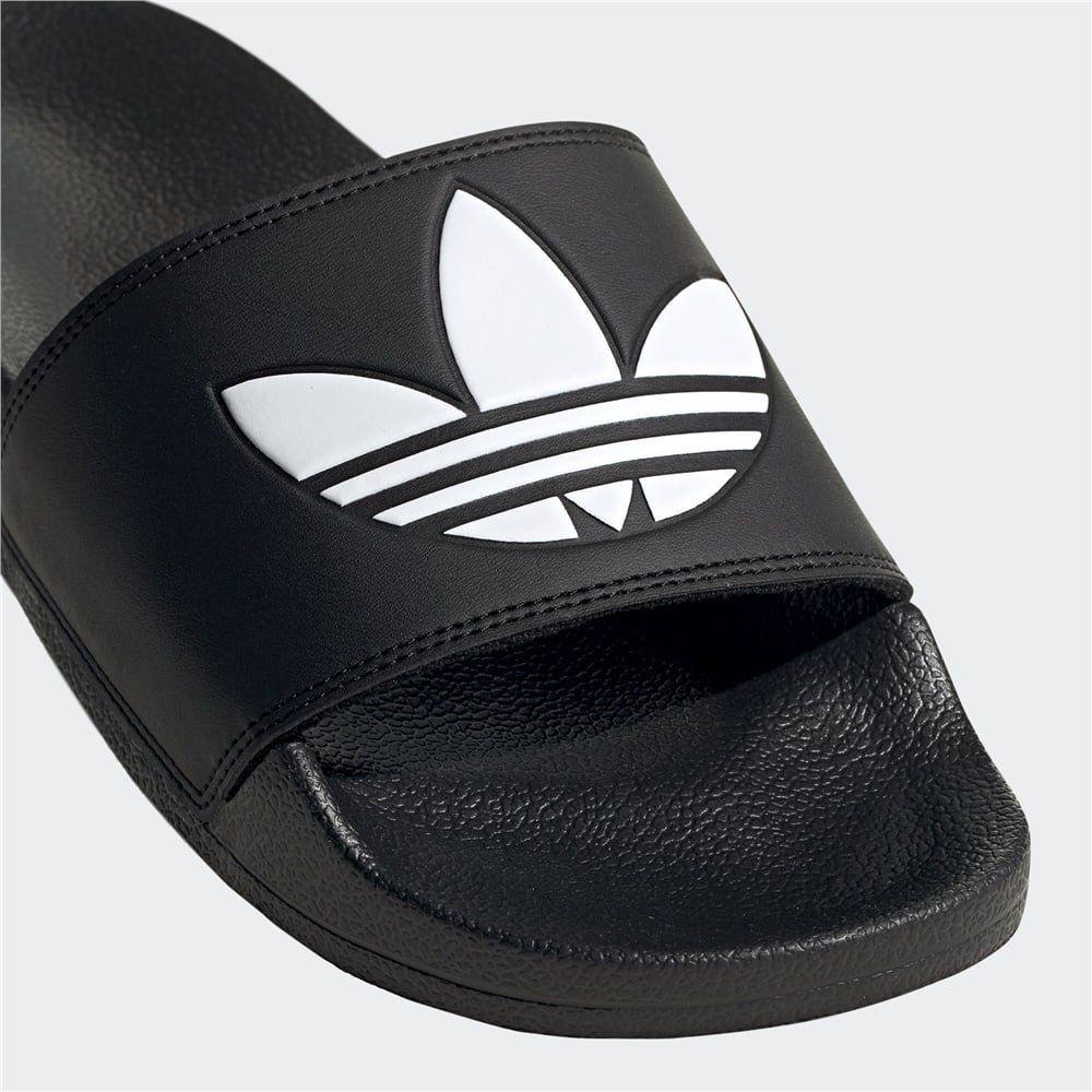 adidas Adilette Lite Erkek Terlik
