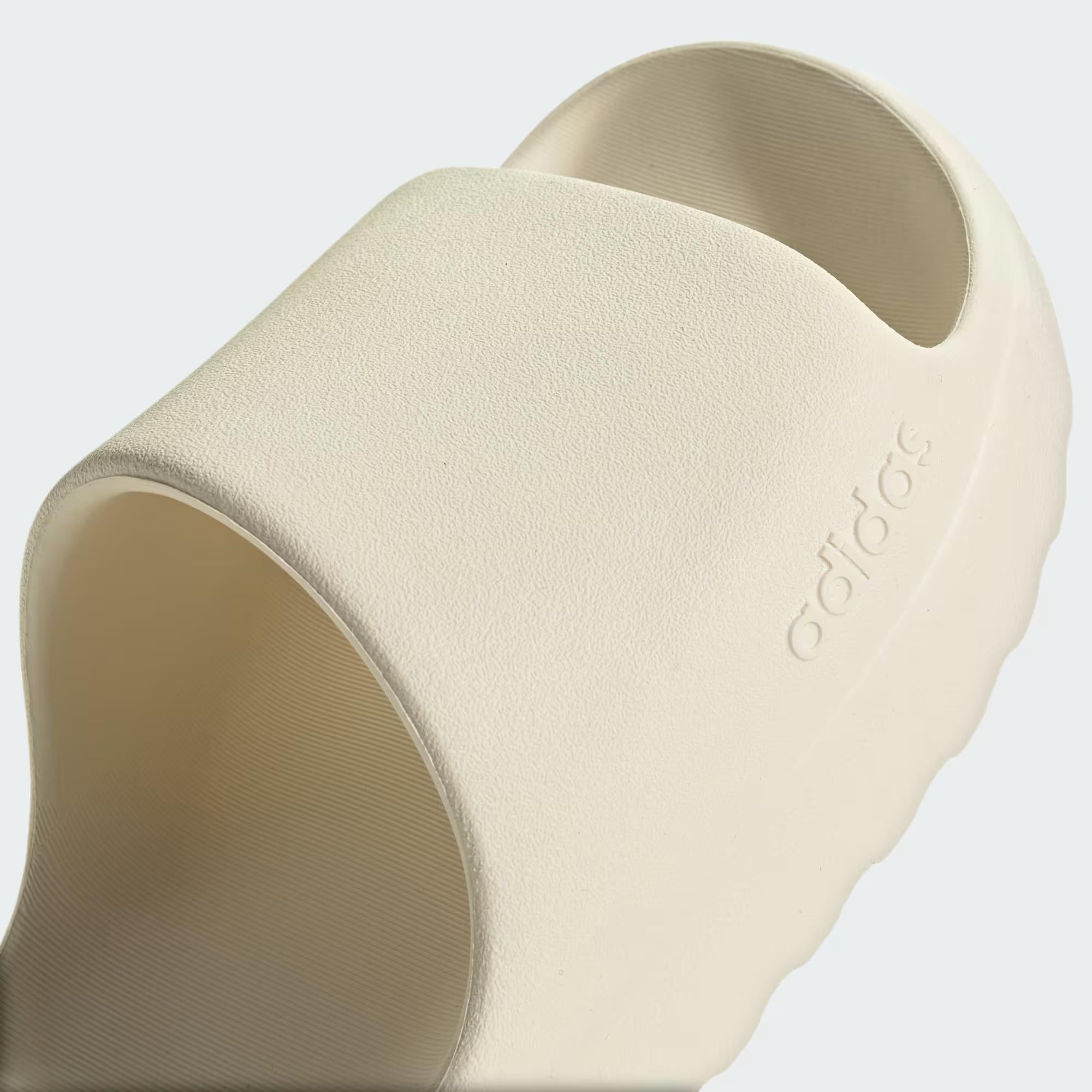 adidas Adilette Lumia Erkek Terlik
