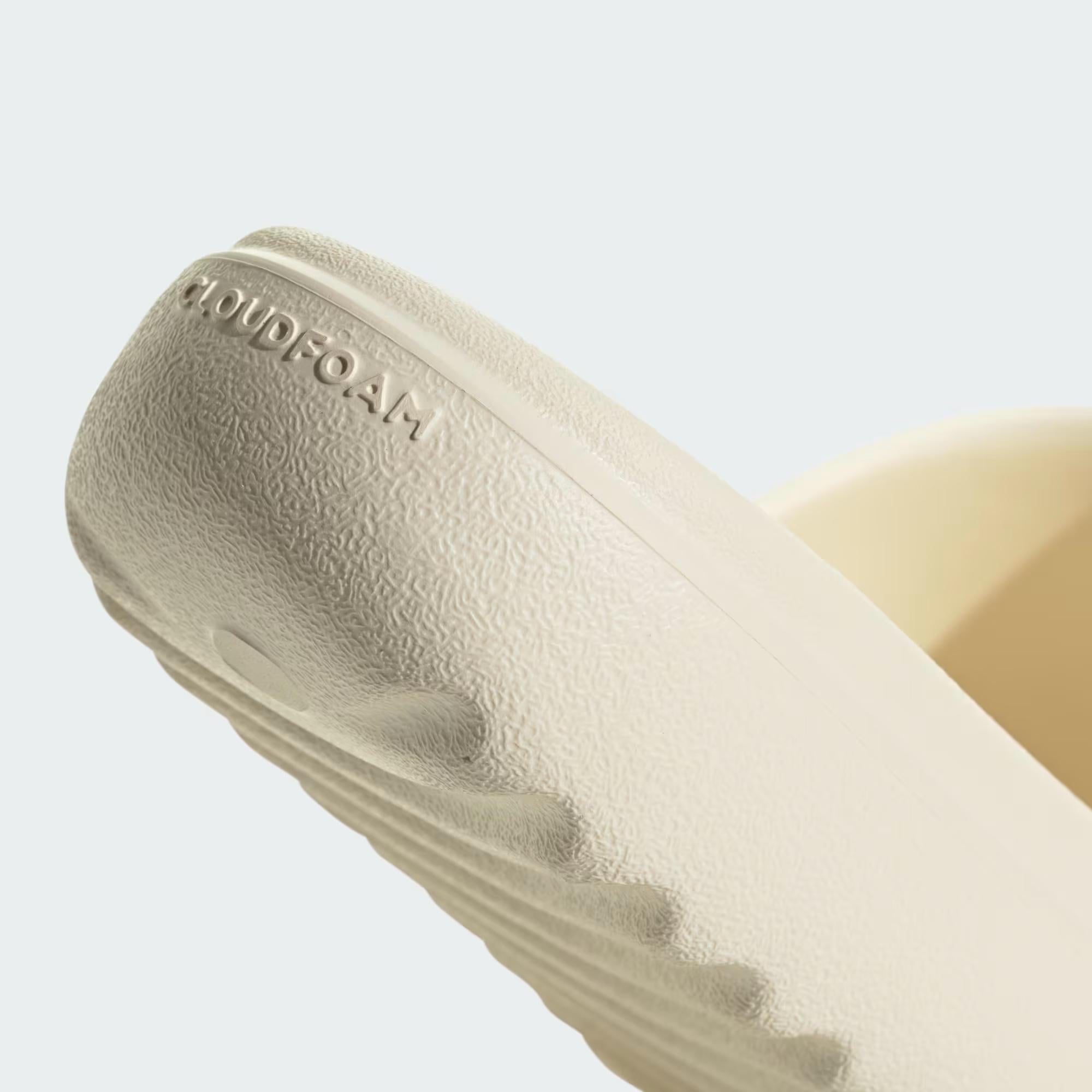 adidas Adilette Lumia Erkek Terlik